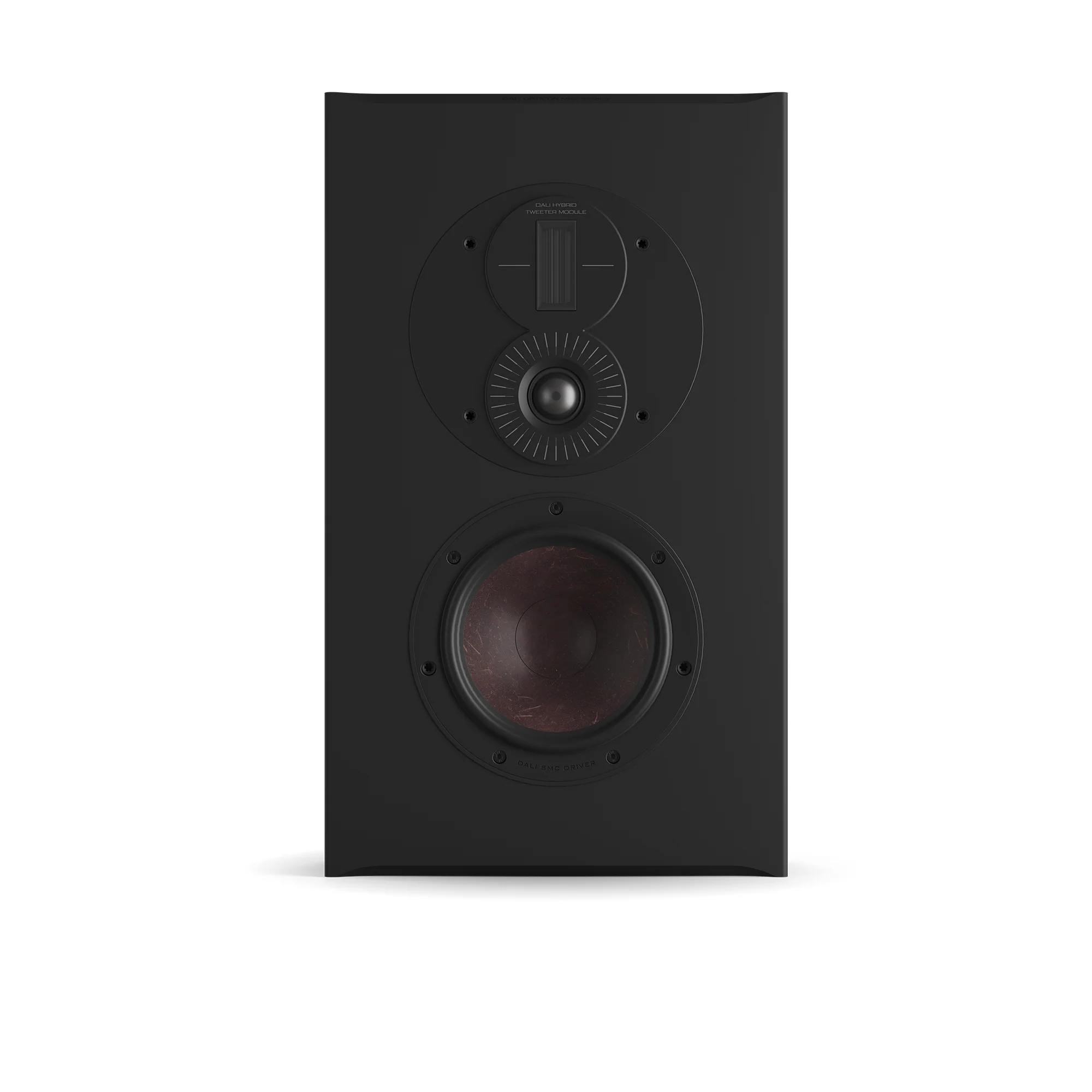 DALI OPTICON LCR MK2 Speaker - Image 16