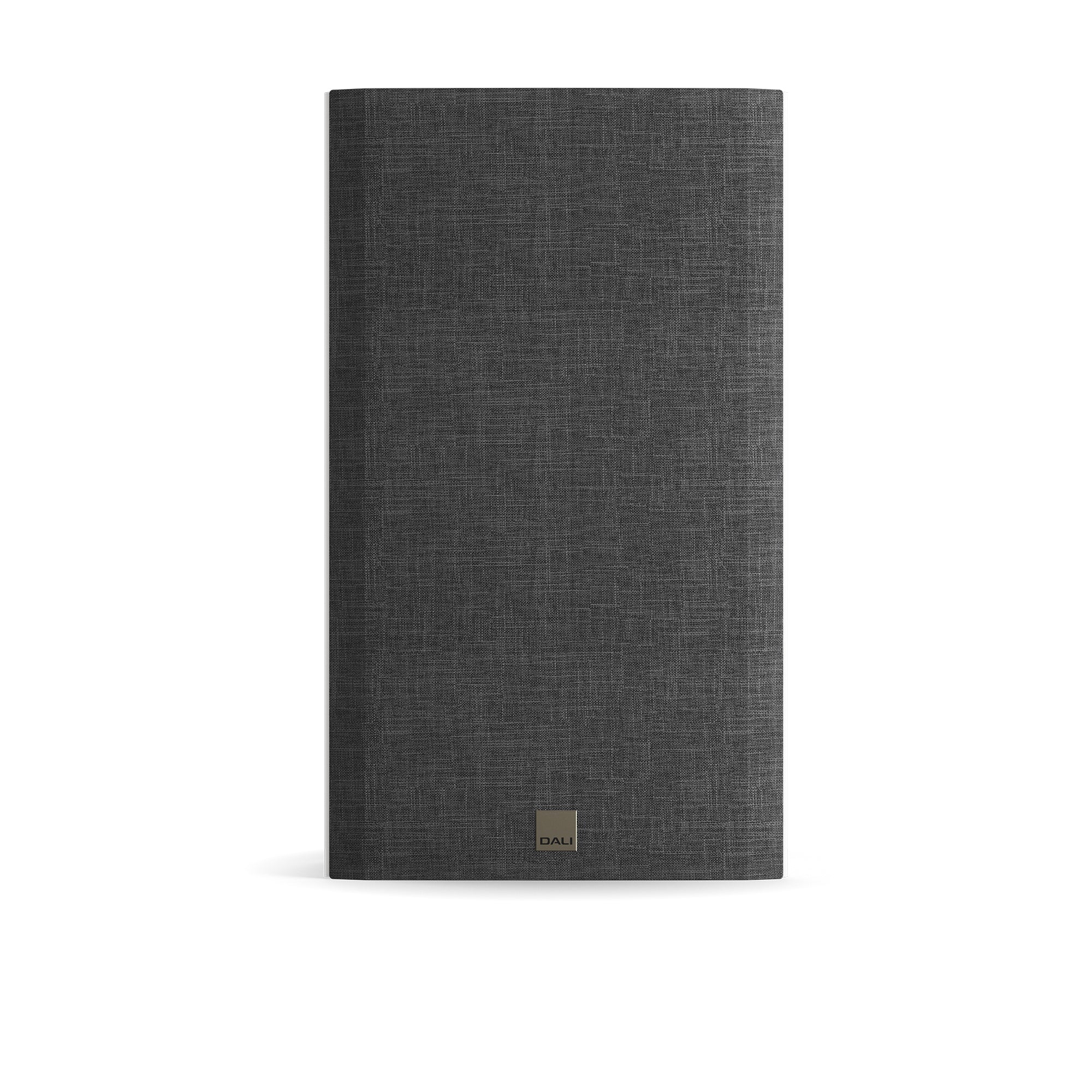 DALI OPTICON LCR MK2 Speaker - Image 2