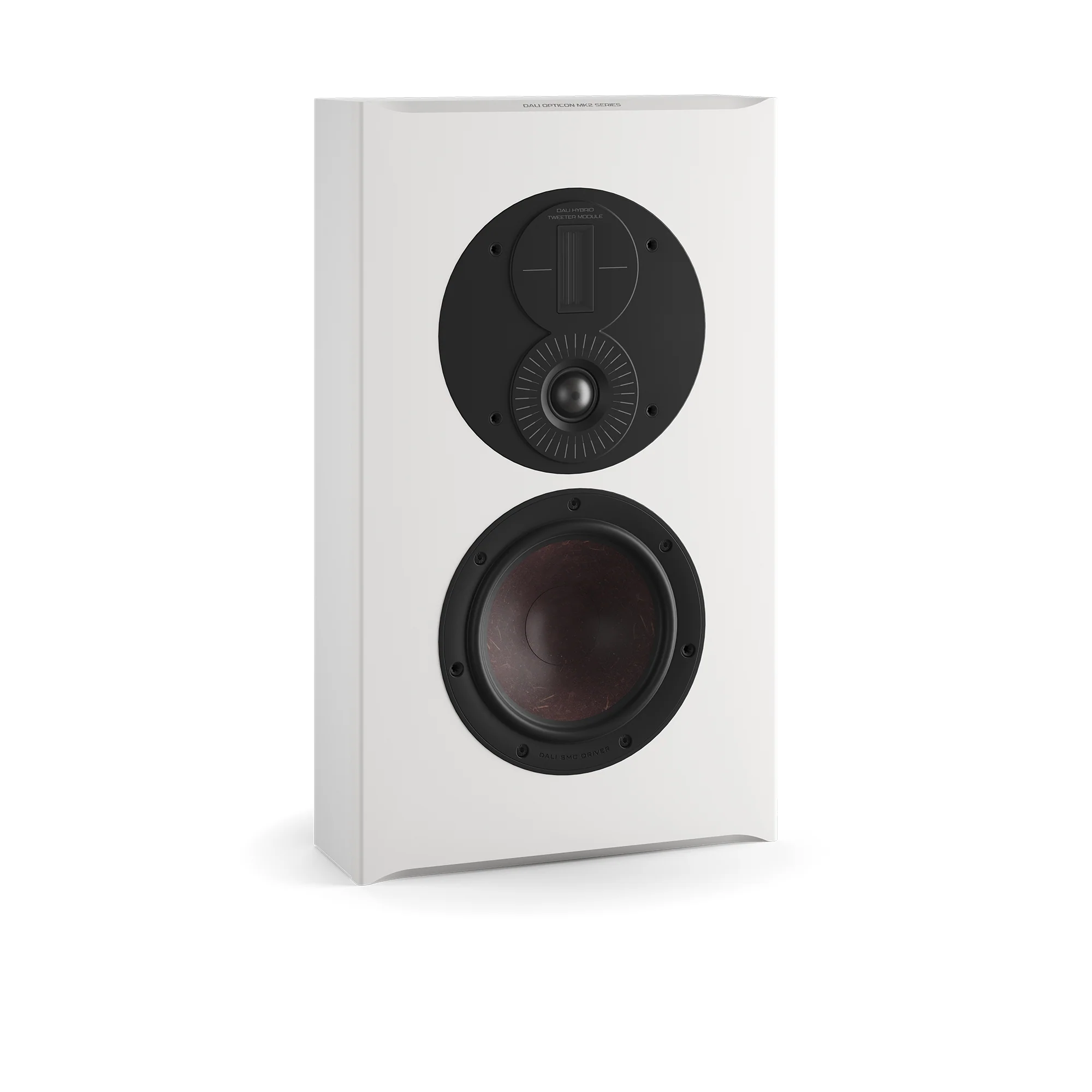 DALI OPTICON LCR MK2 Speaker - Image 3