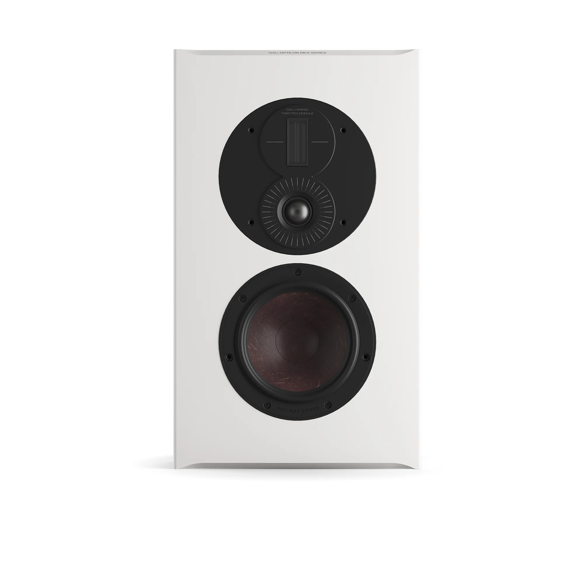 DALI OPTICON LCR MK2 Speaker - Image 4
