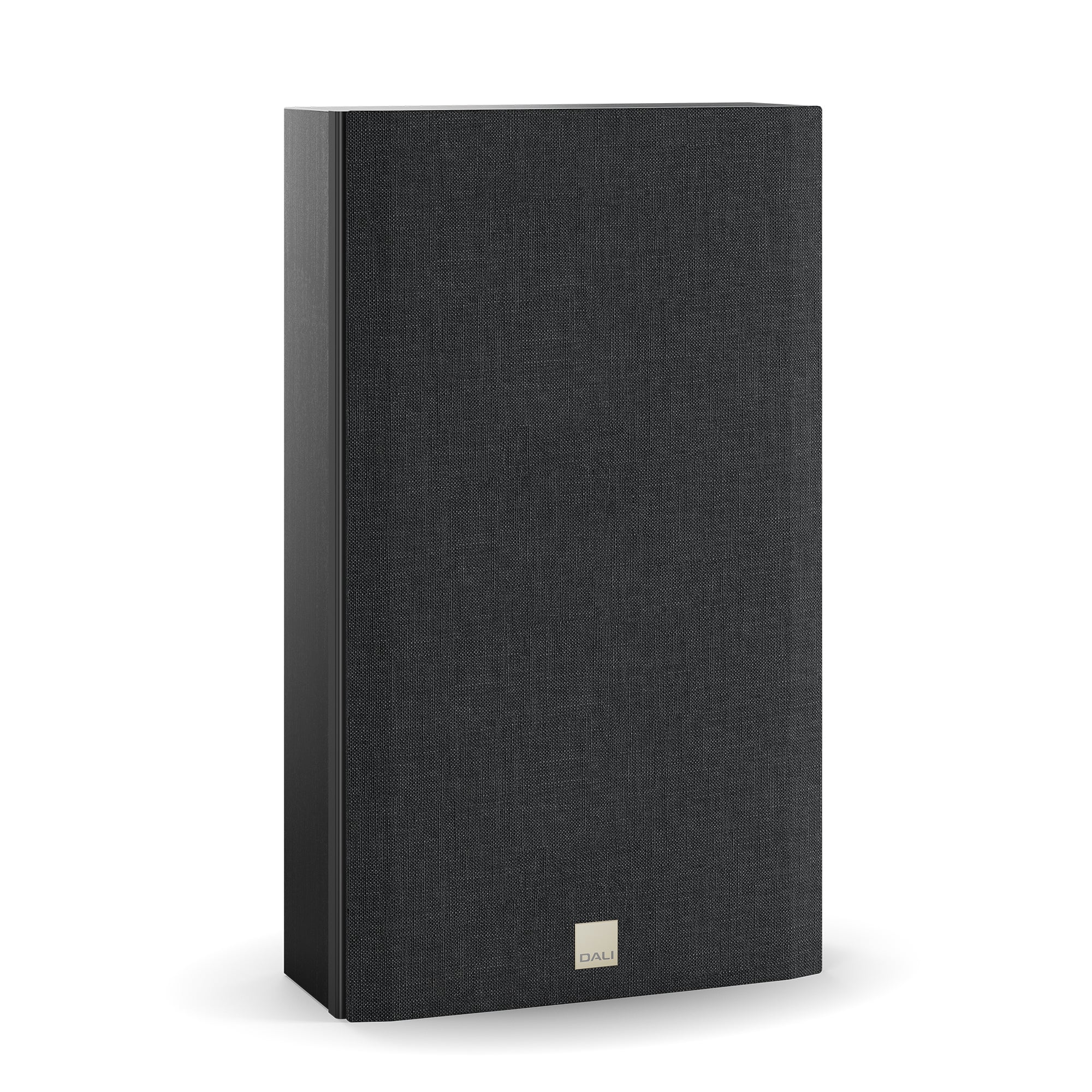 DALI OPTICON LCR MK2 Speaker - Image 7