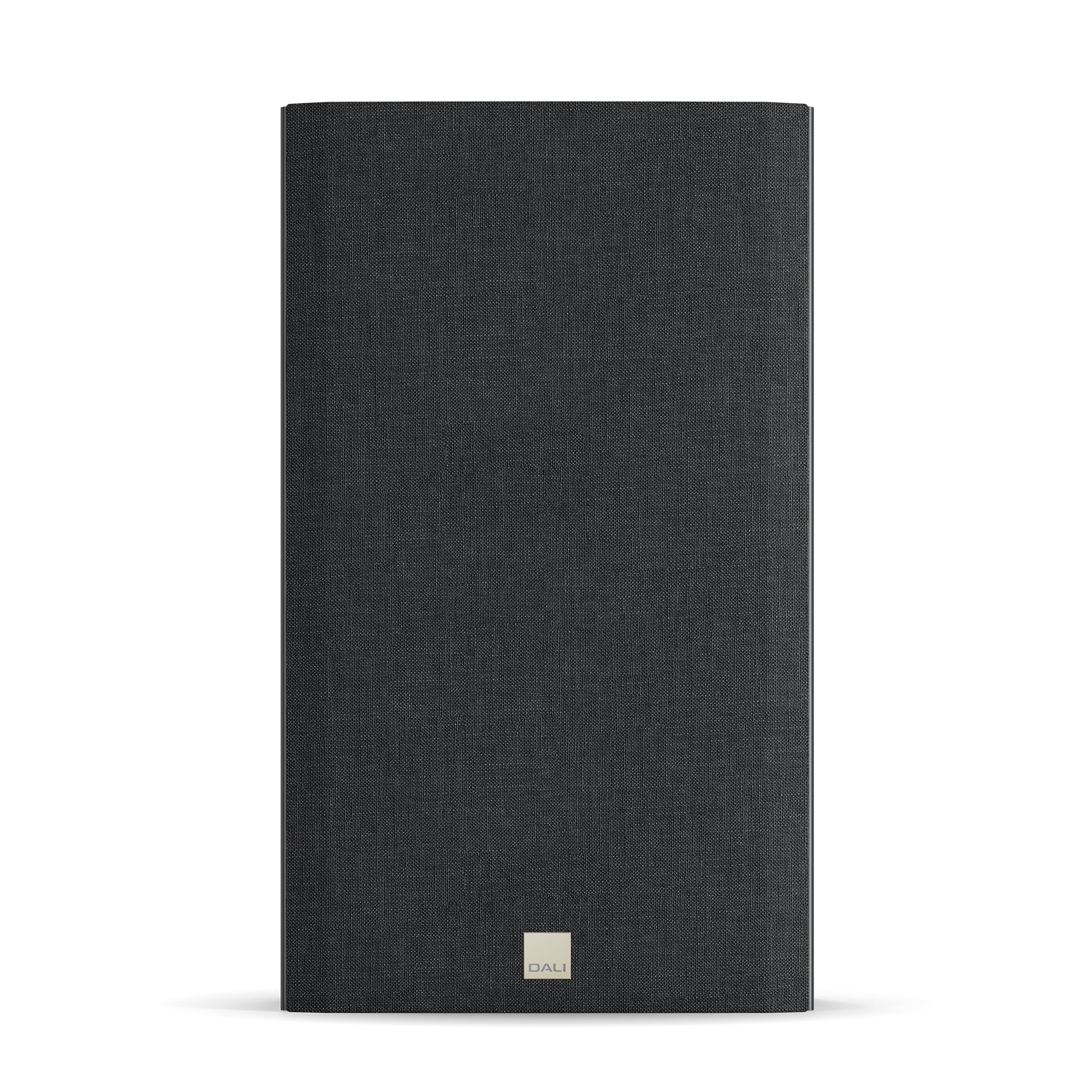 DALI OPTICON LCR MK2 Speaker - Image 8