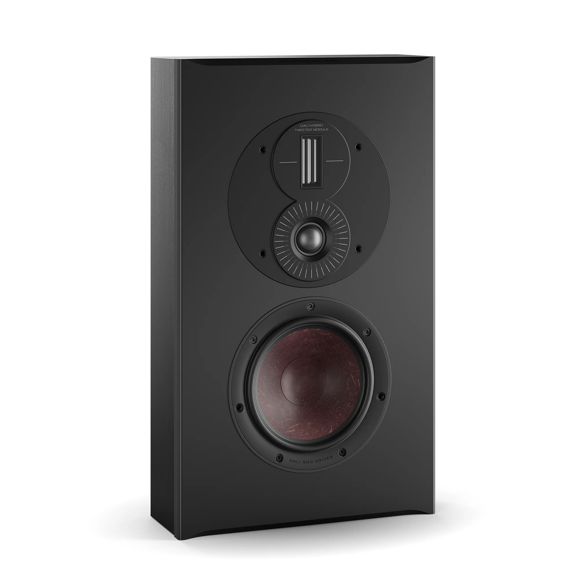 DALI OPTICON LCR MK2 Speaker - Image 9