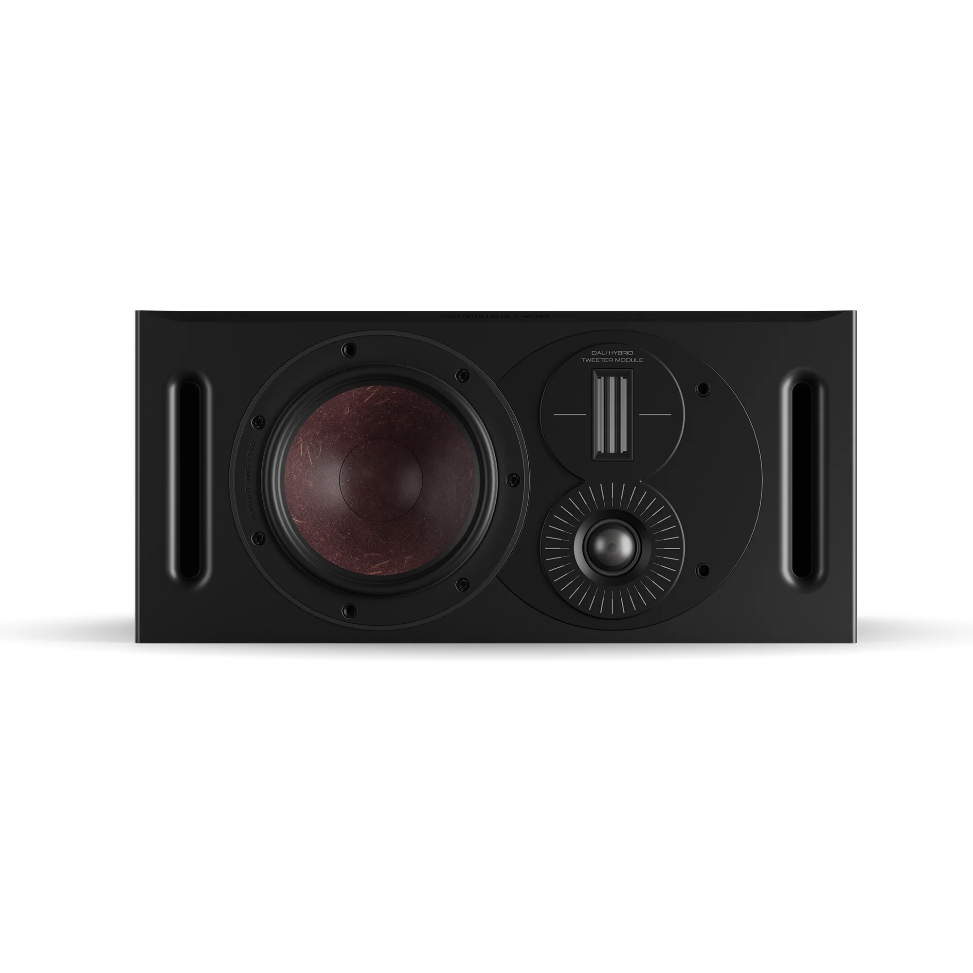 DALI OPTICON VOKAL MK2 Centre Speaker - Image 11