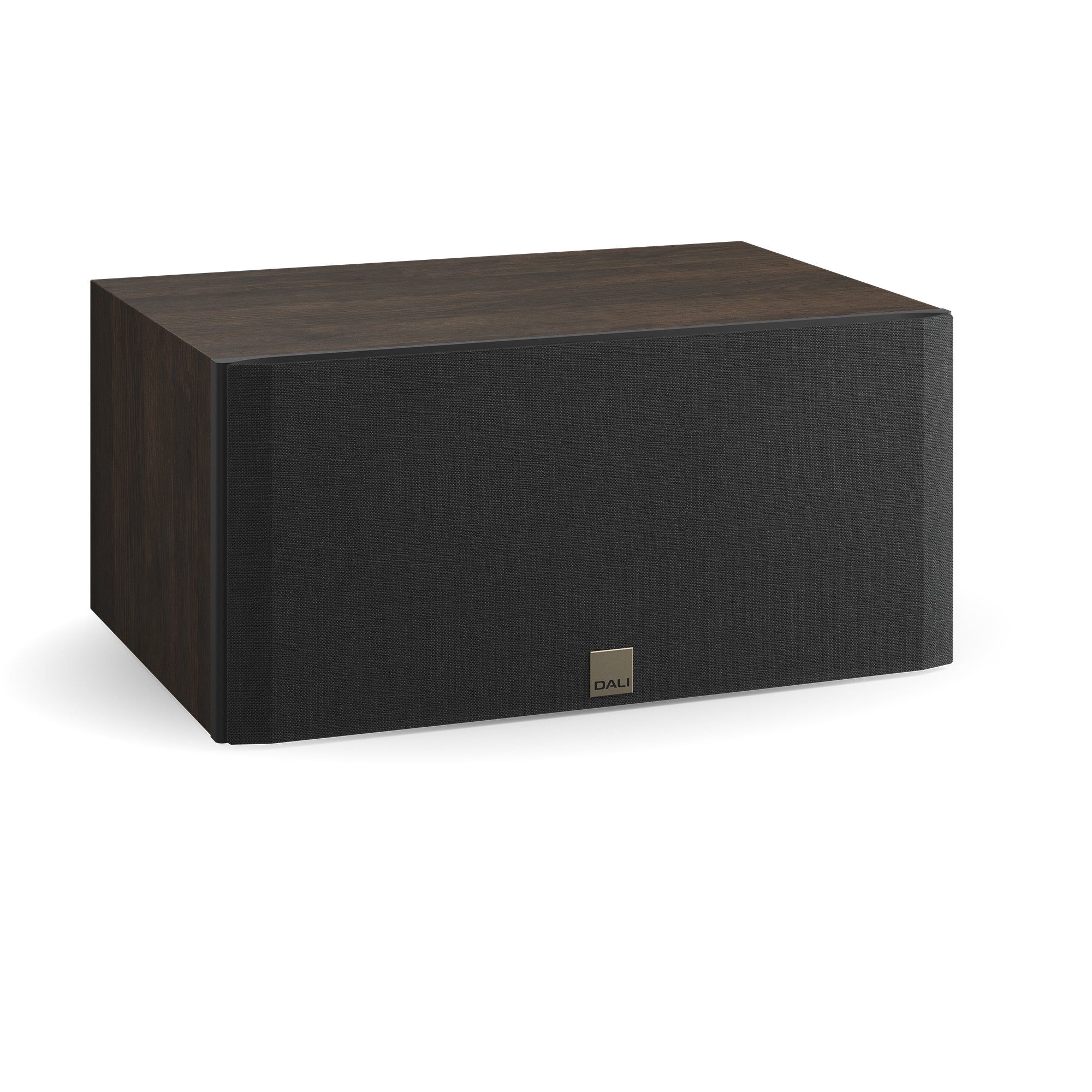 DALI OPTICON VOKAL MK2 Centre Speaker - Image 13
