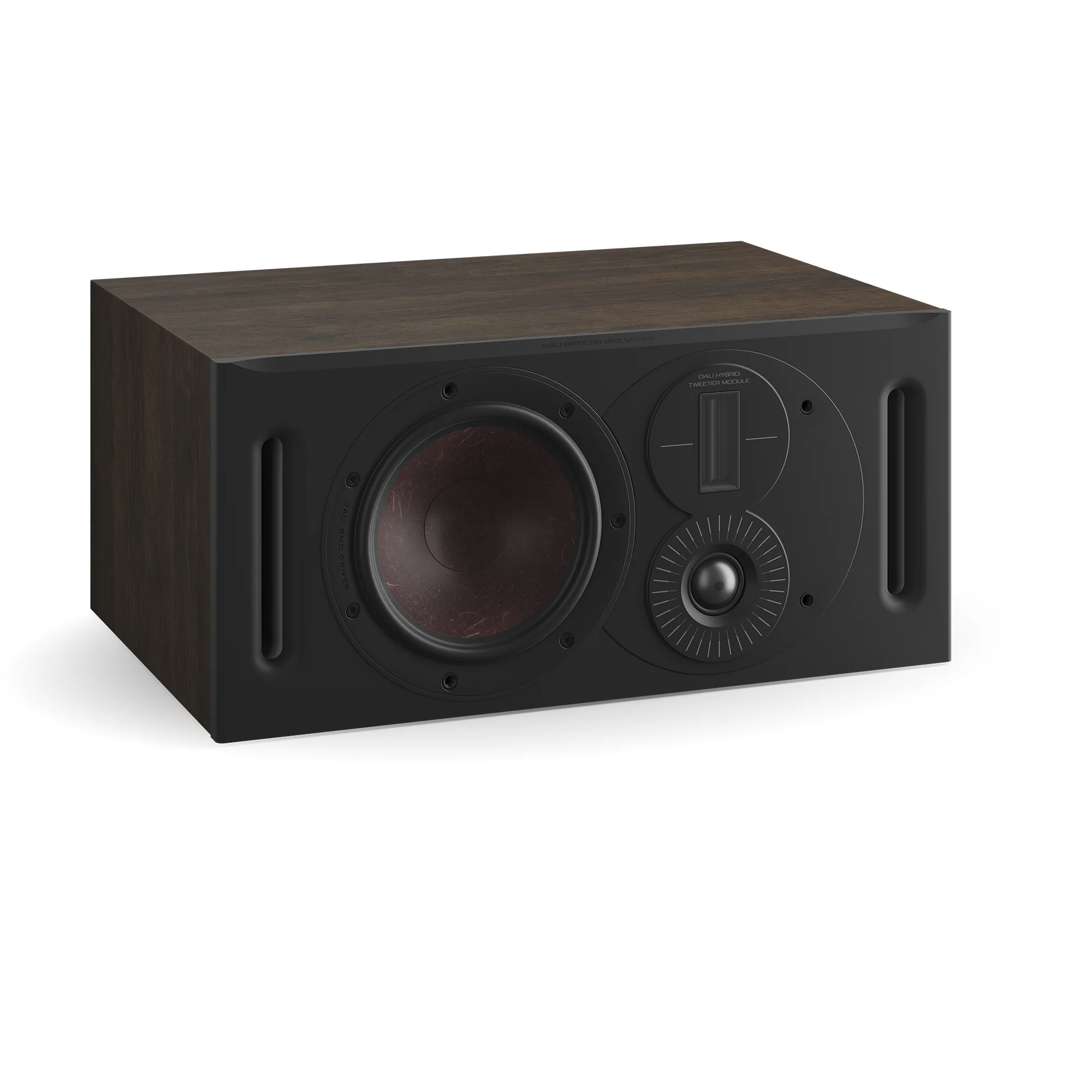 DALI OPTICON VOKAL MK2 Centre Speaker - Image 14