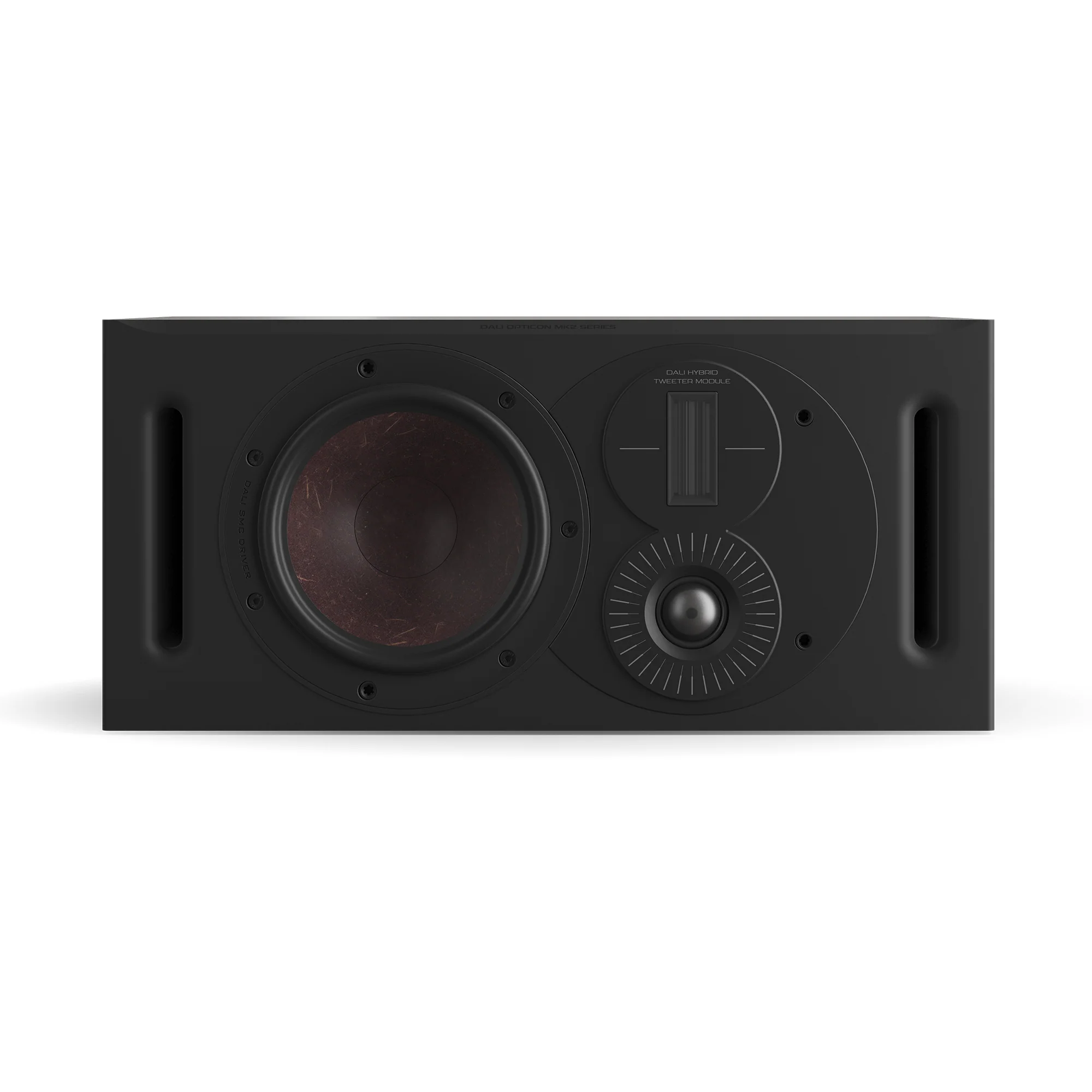 DALI OPTICON VOKAL MK2 Centre Speaker - Image 15
