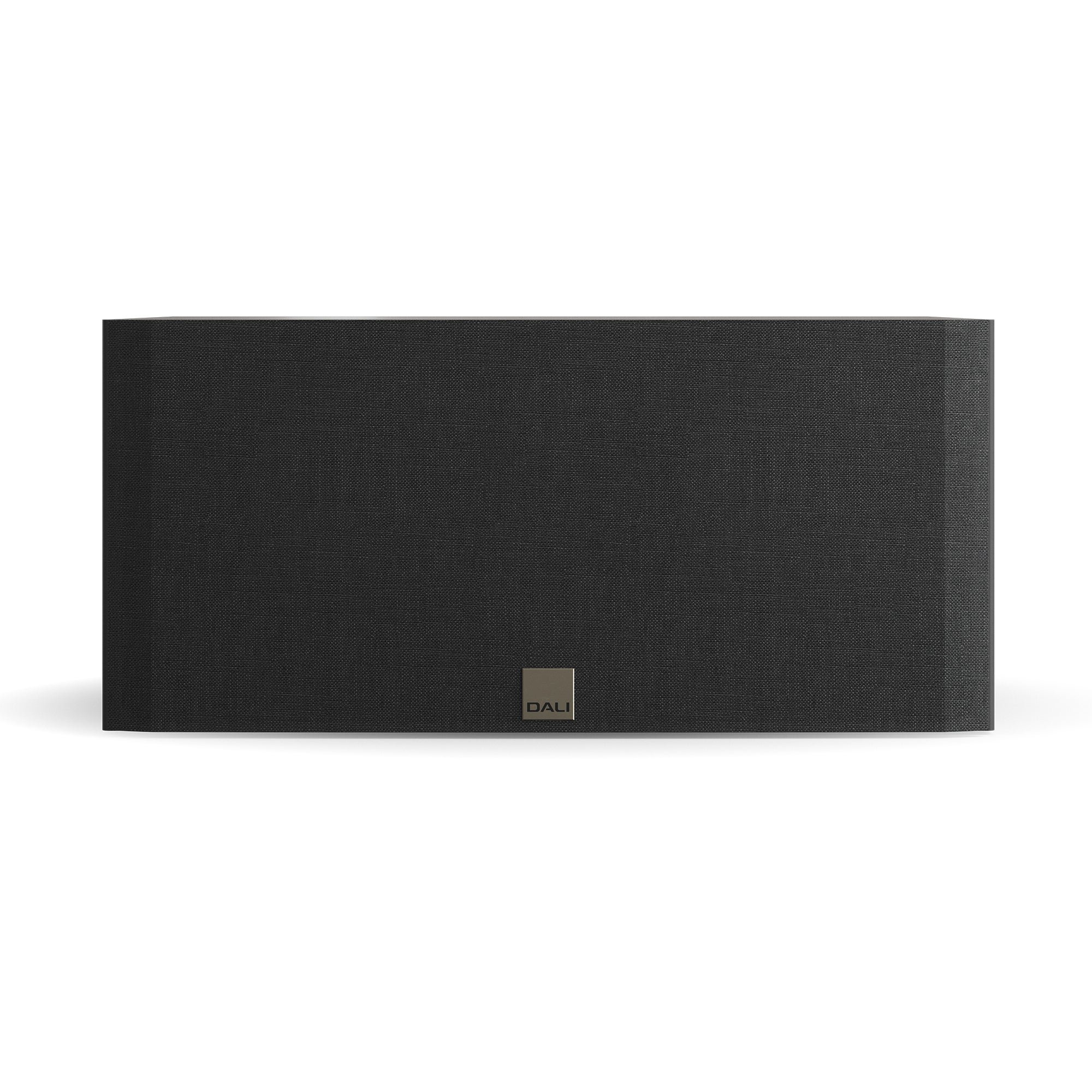 DALI OPTICON VOKAL MK2 Centre Speaker - Image 18