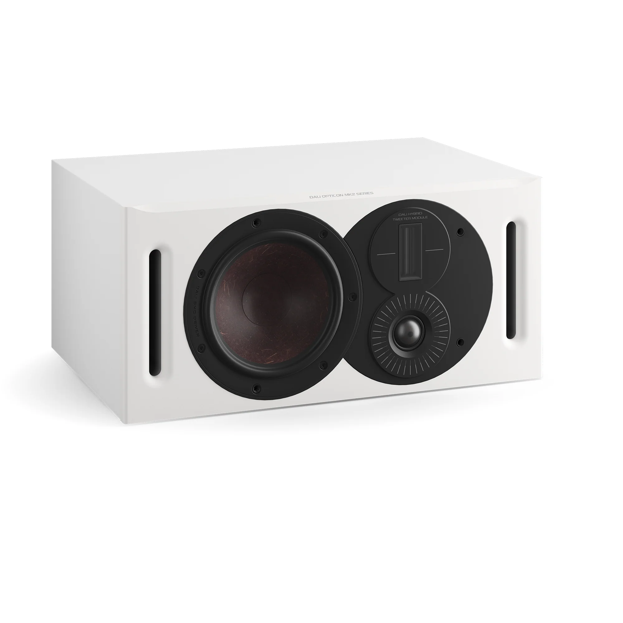 DALI OPTICON VOKAL MK2 Centre Speaker - Image 3