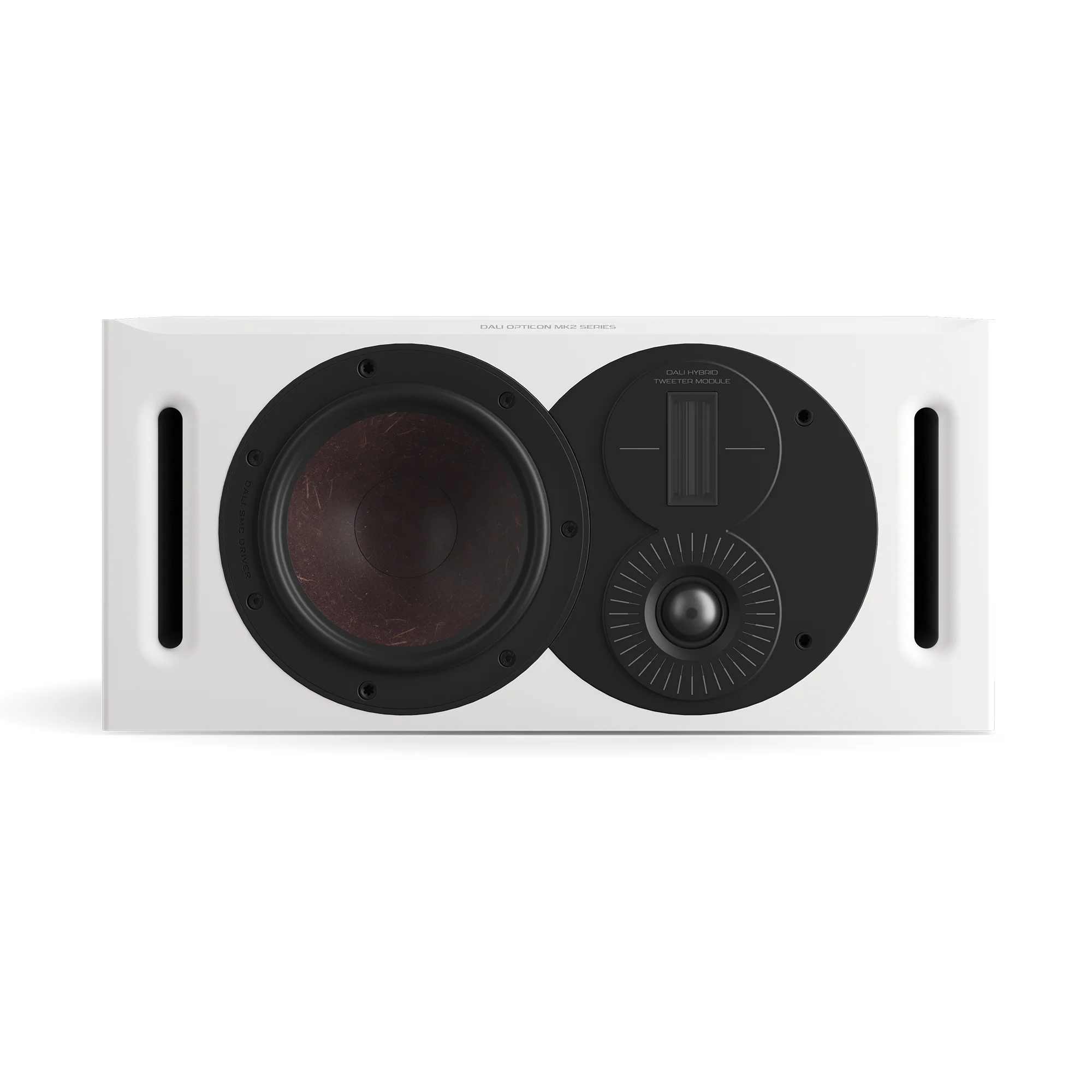 DALI OPTICON VOKAL MK2 Centre Speaker - Image 4