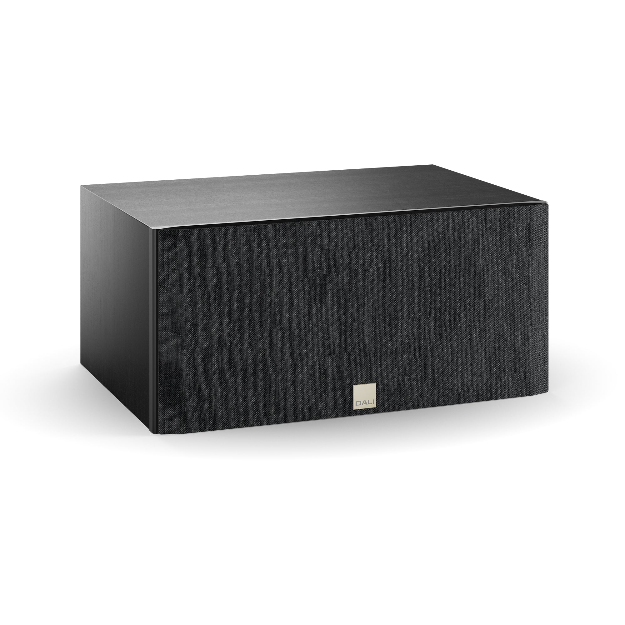 DALI OPTICON VOKAL MK2 Centre Speaker - Image 7