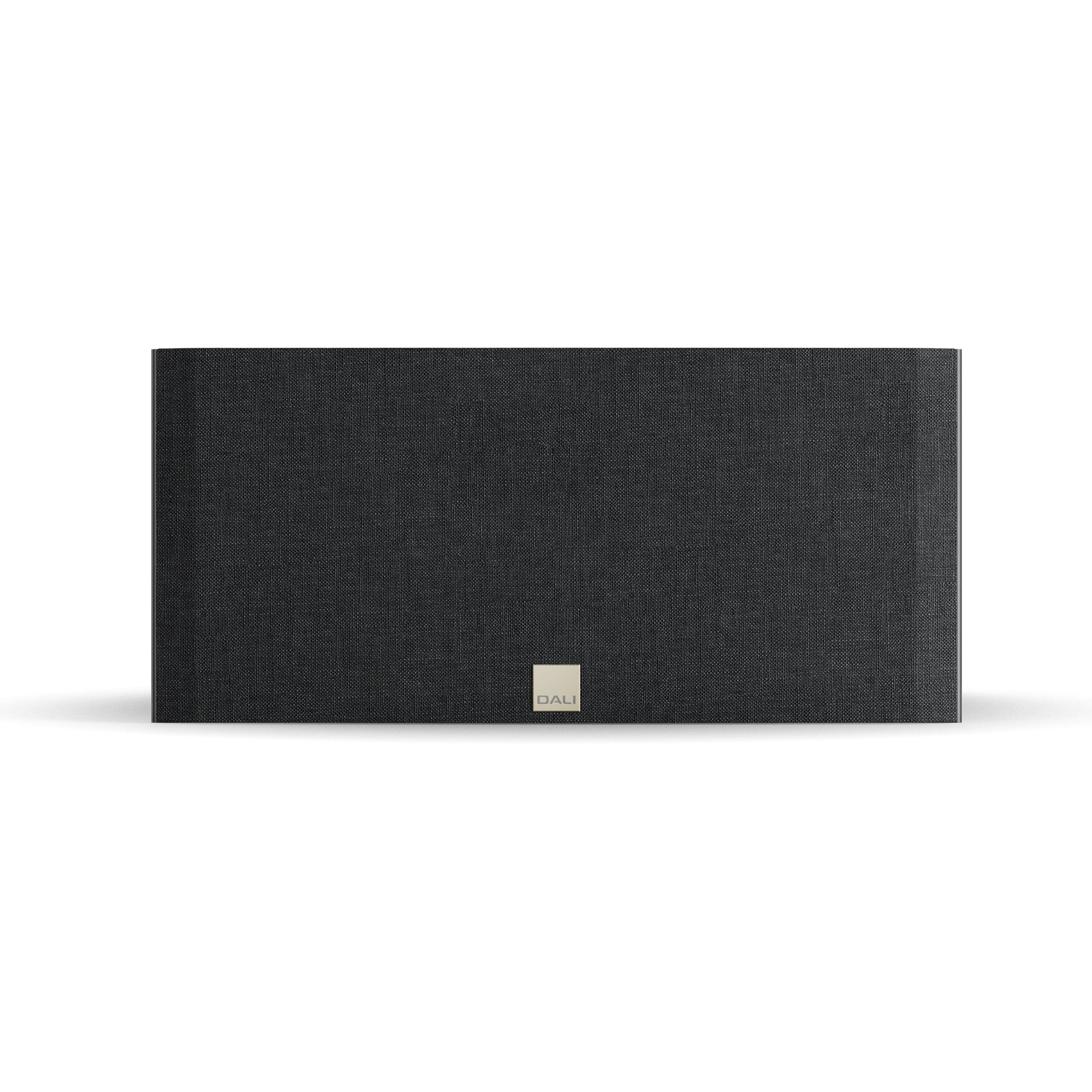 DALI OPTICON VOKAL MK2 Centre Speaker - Image 8