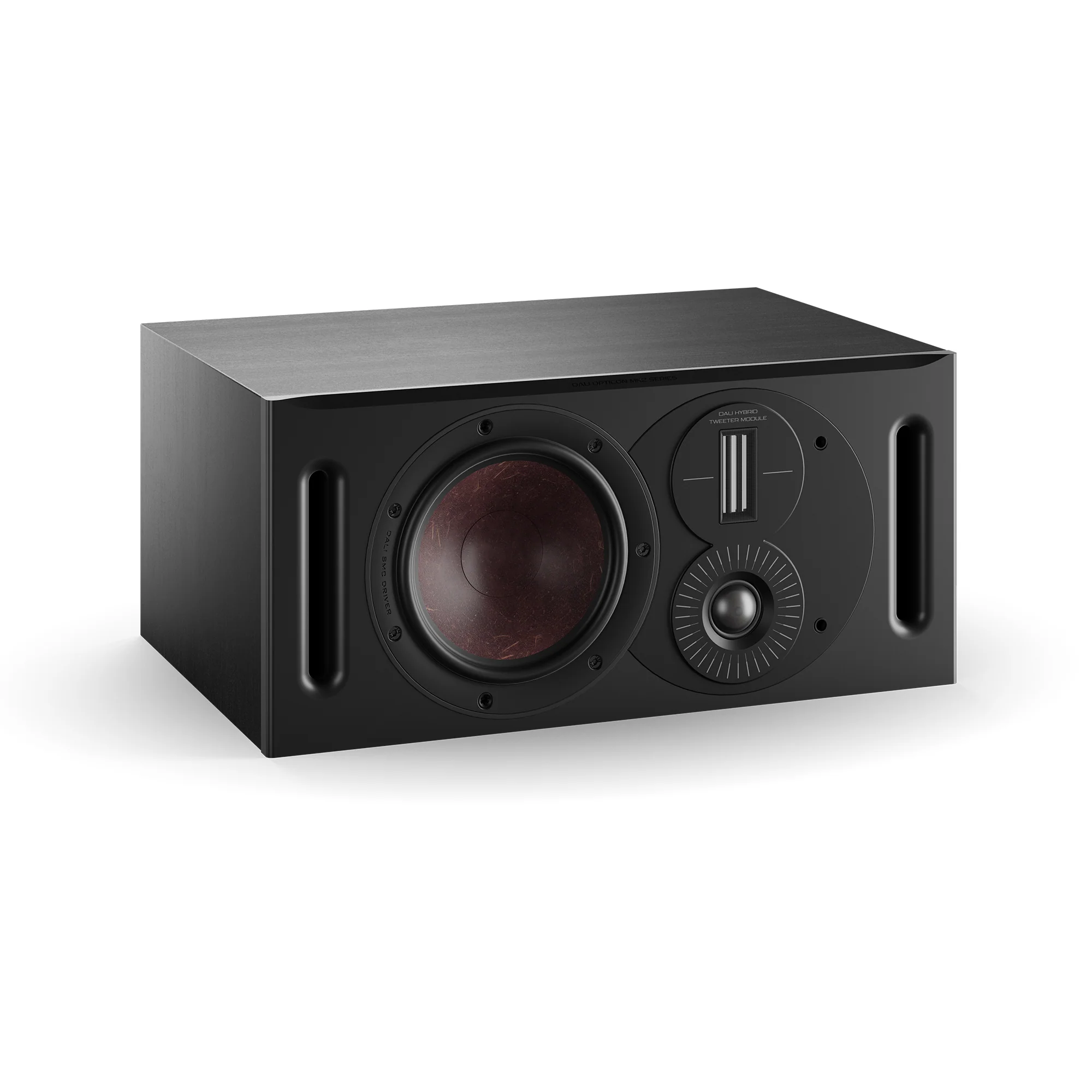 DALI OPTICON VOKAL MK2 Centre Speaker - Image 9
