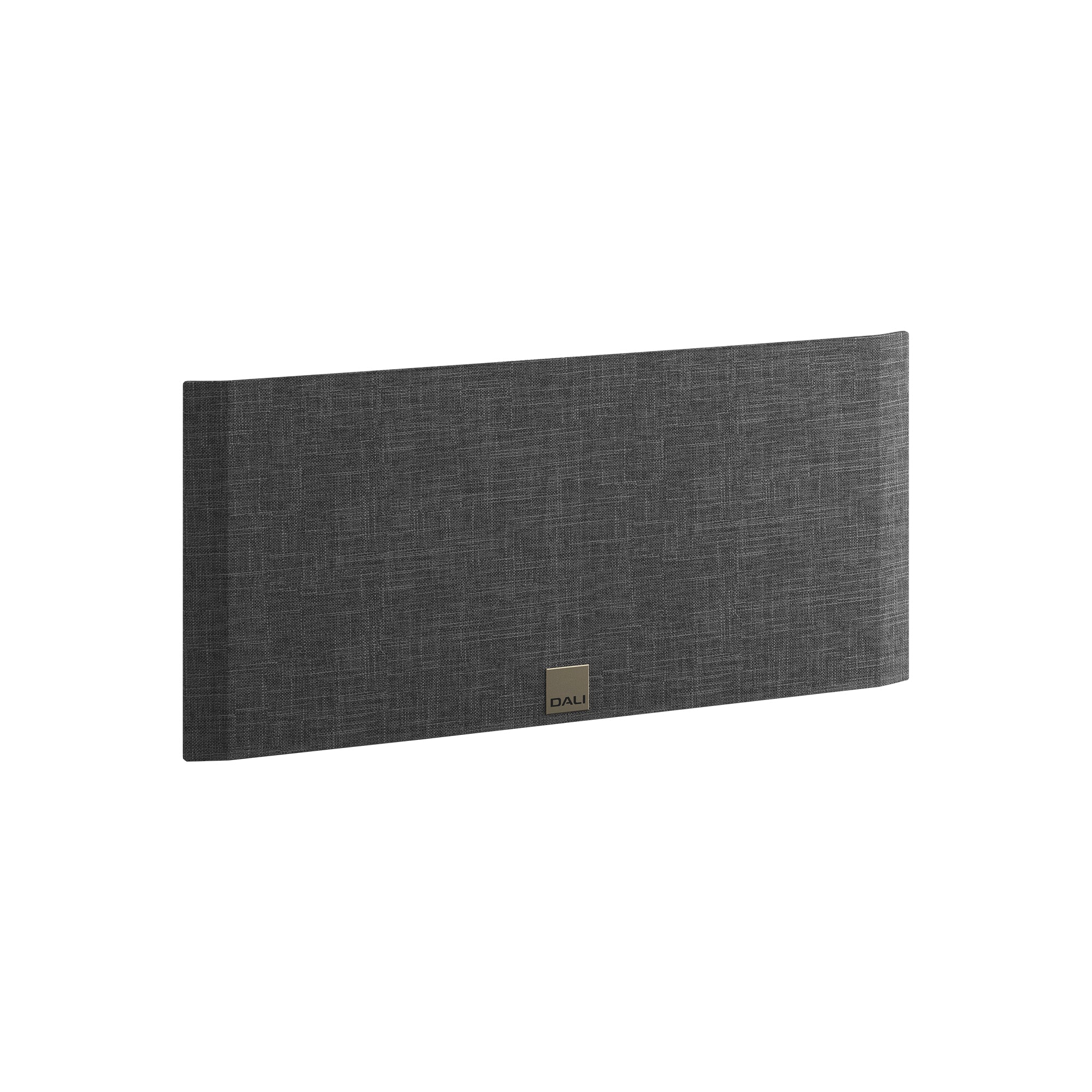 DALI OPTICON VOKAL MK2 Front Grille - Image 3