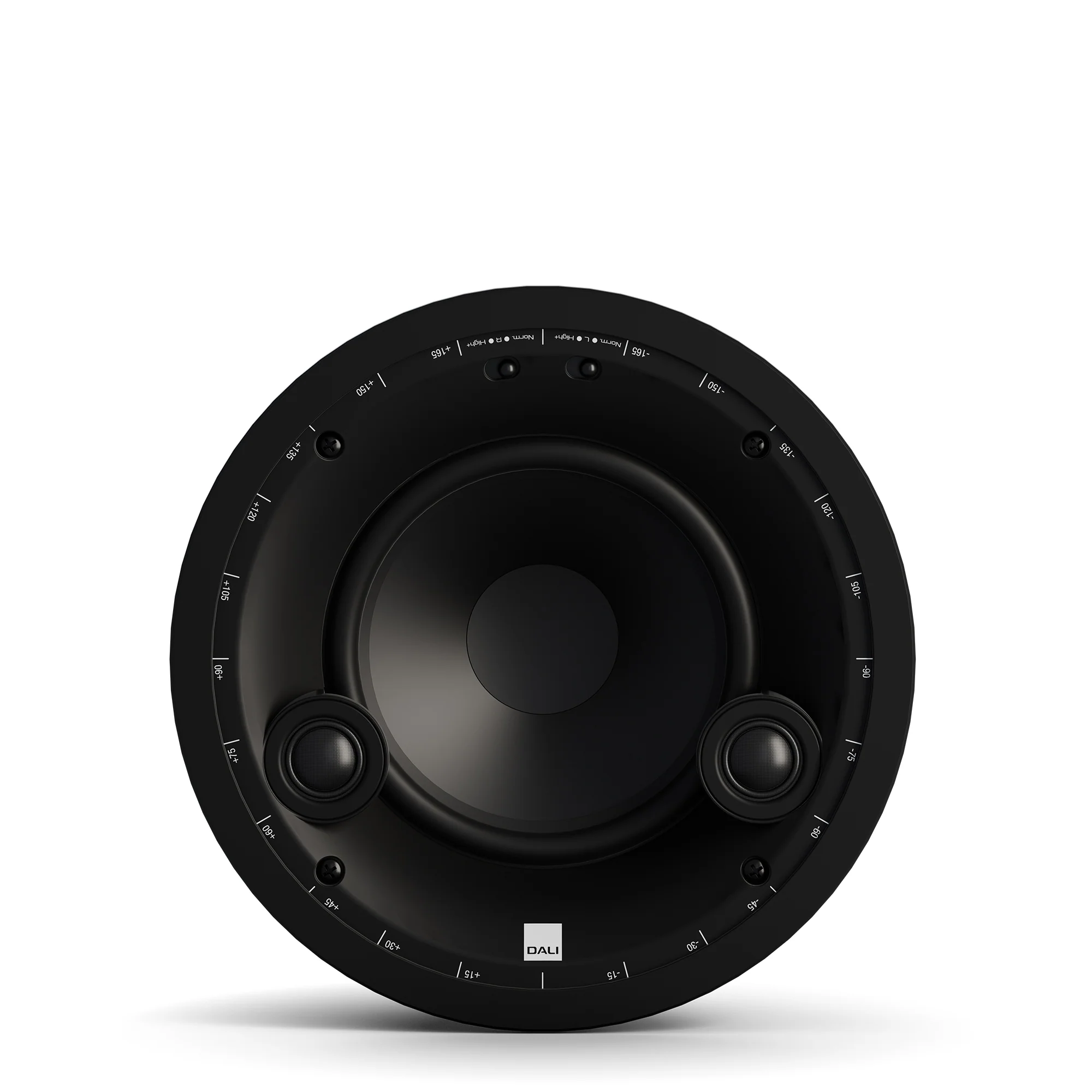 DALI PHANTOM E-60 S In-Ceiling Speaker - Image 2