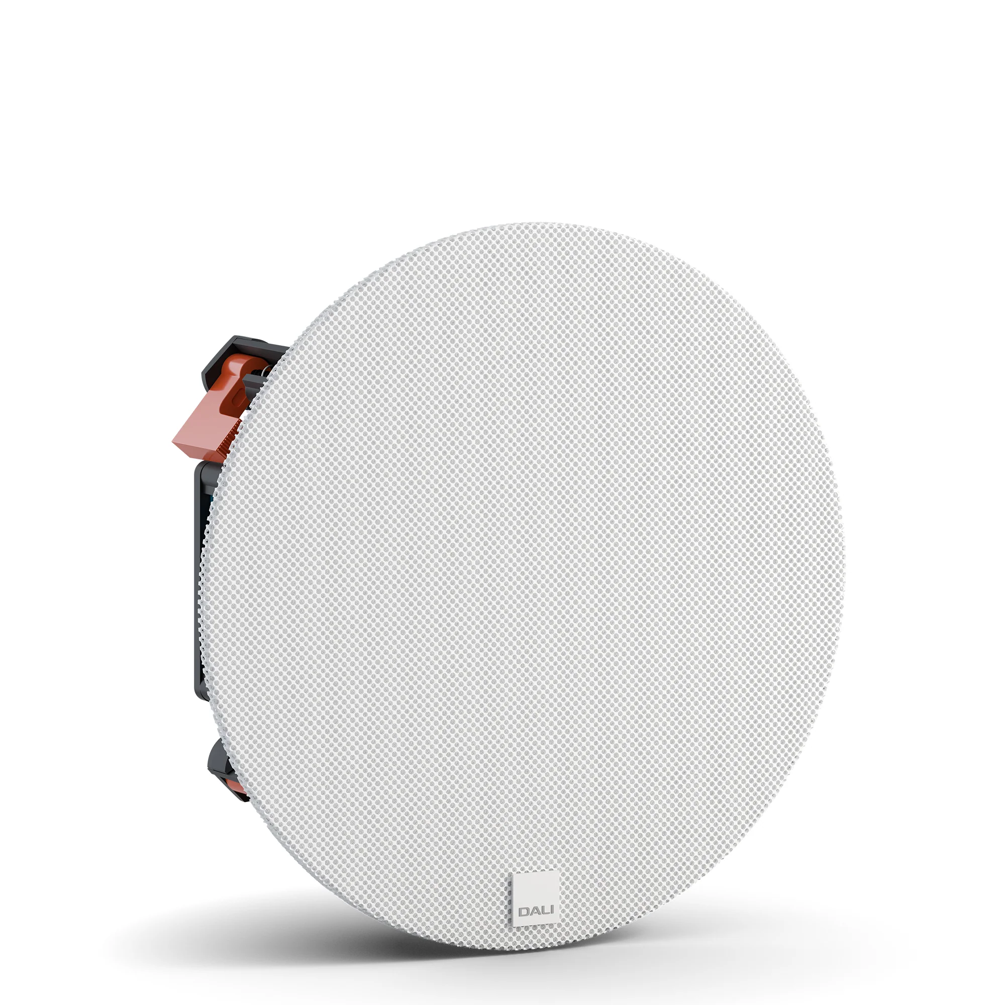 DALI PHANTOM E-60 WR Weather Resistant In-Ceiling Speaker Single Pack - Image 3