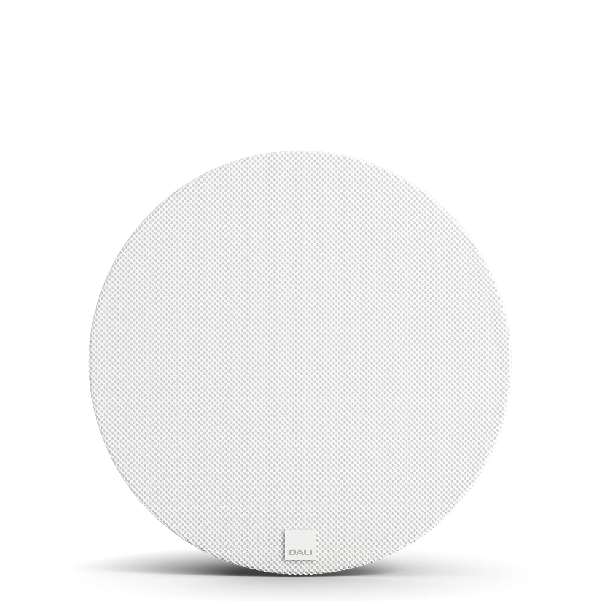 DALI PHANTOM E-60 WR Weather Resistant In-Ceiling Speaker Single Pack - Image 4