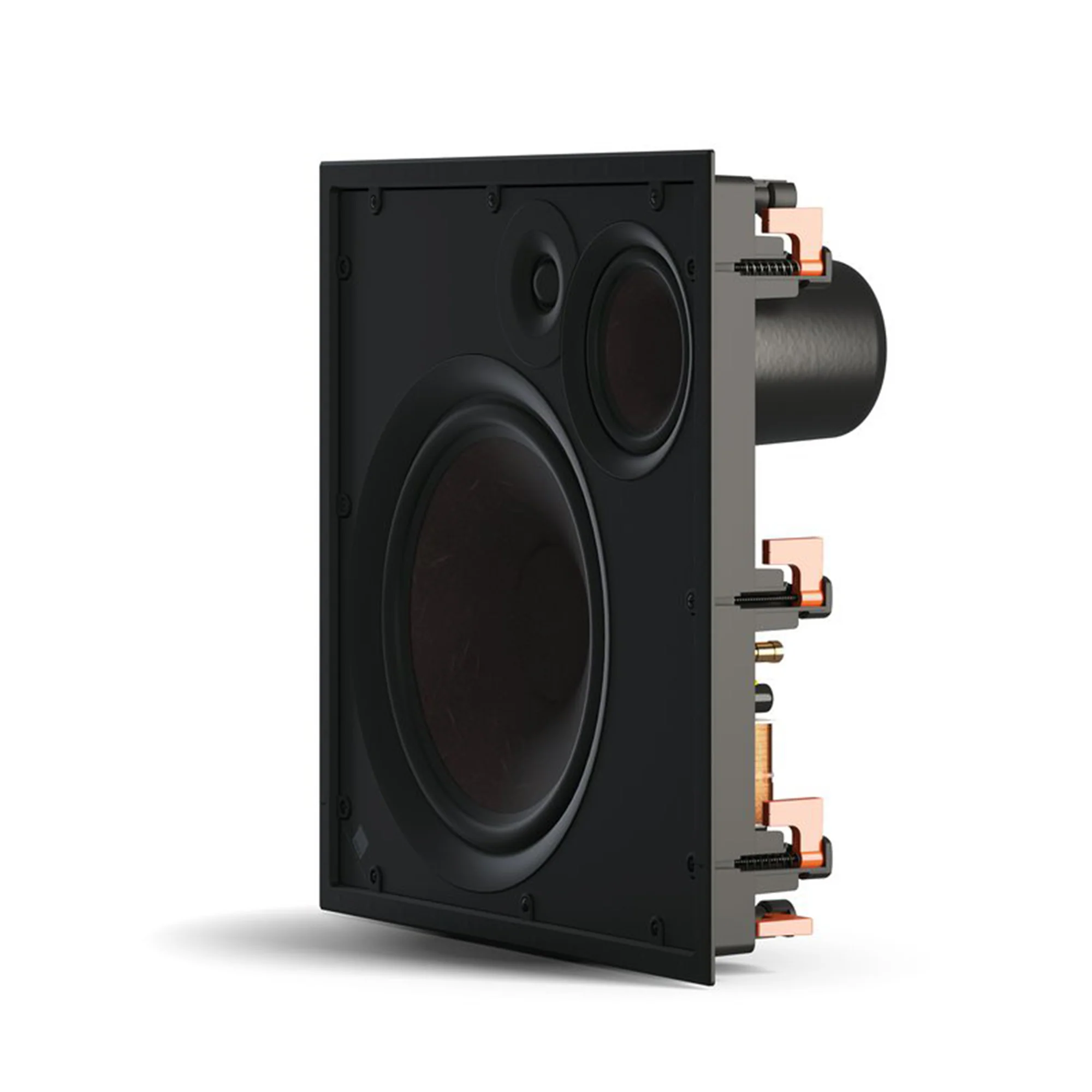 DALI PHANTOM H-120 In-Wall Speaker - Image 2