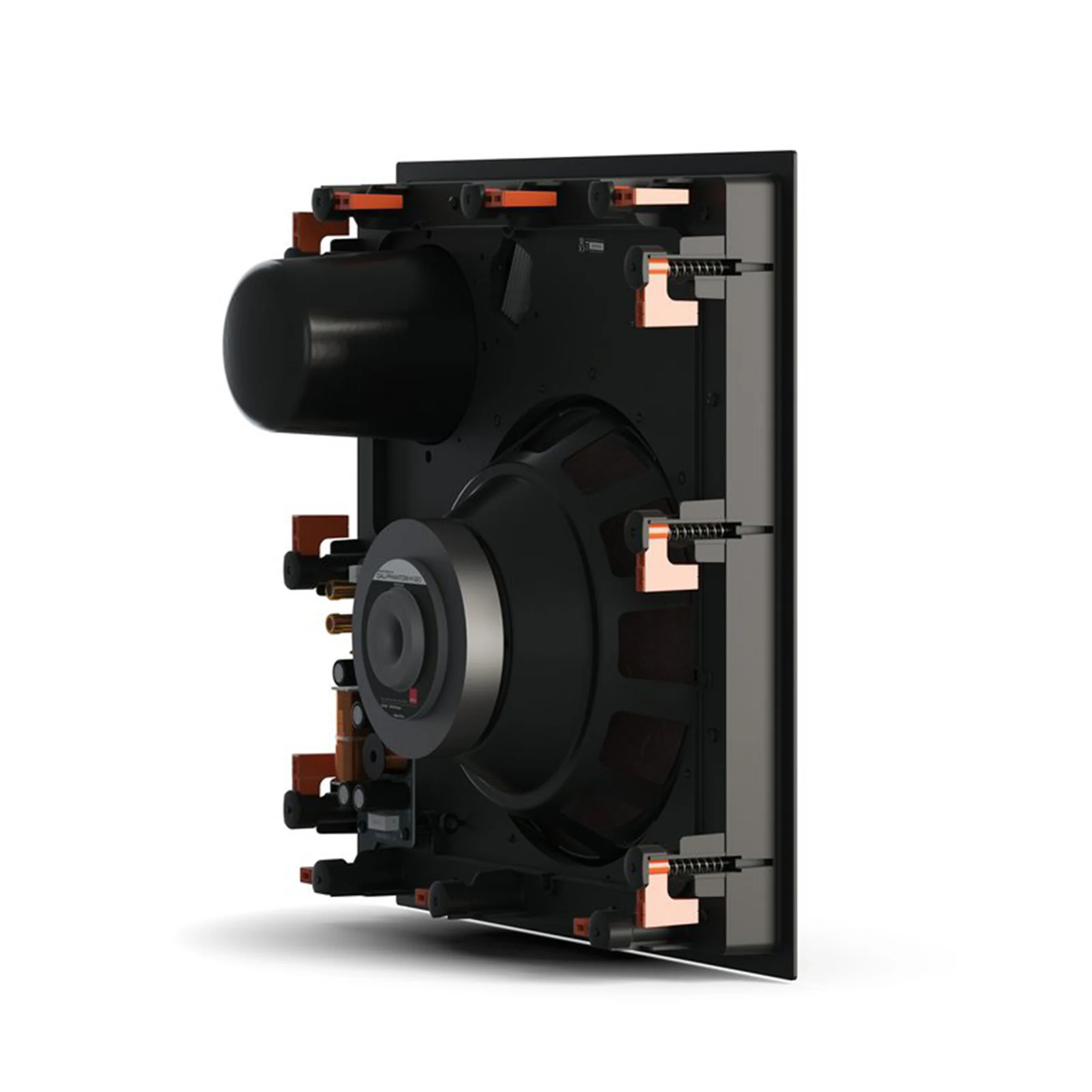 DALI PHANTOM H-120 In-Wall Speaker - Image 5