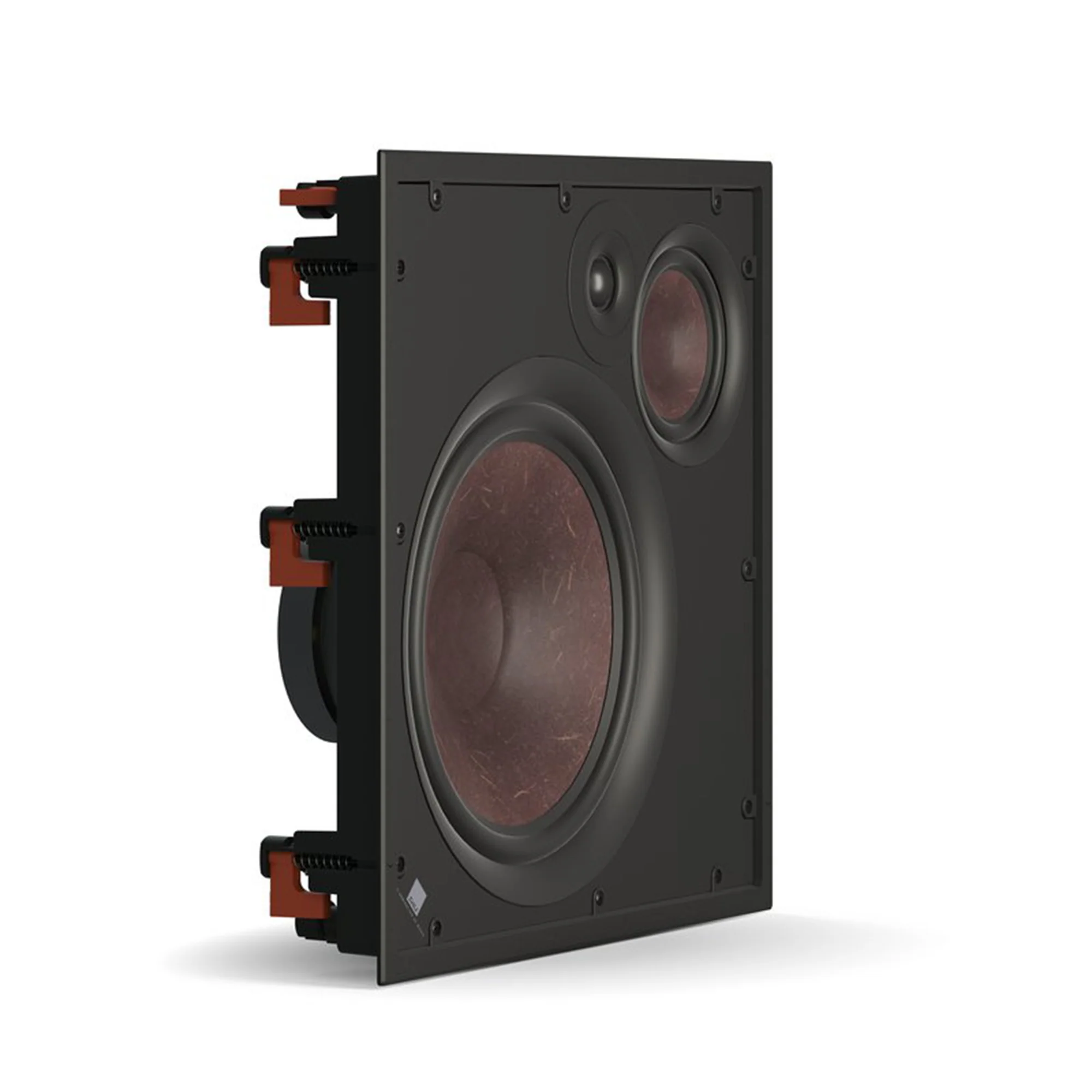 DALI PHANTOM H-120 In-Wall Speaker - Image 6