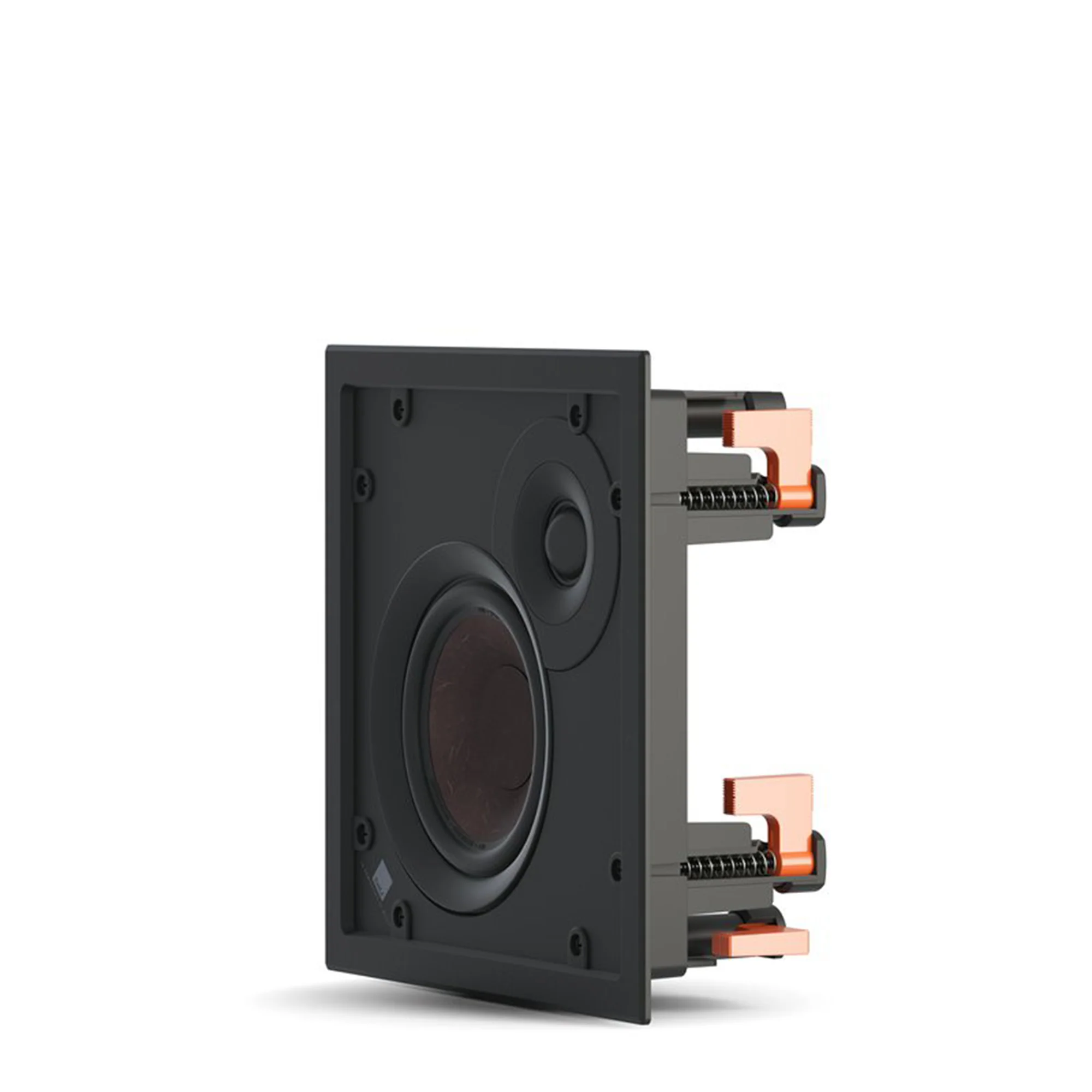 DALI PHANTOM H-50 In-Wall Speaker - Image 2
