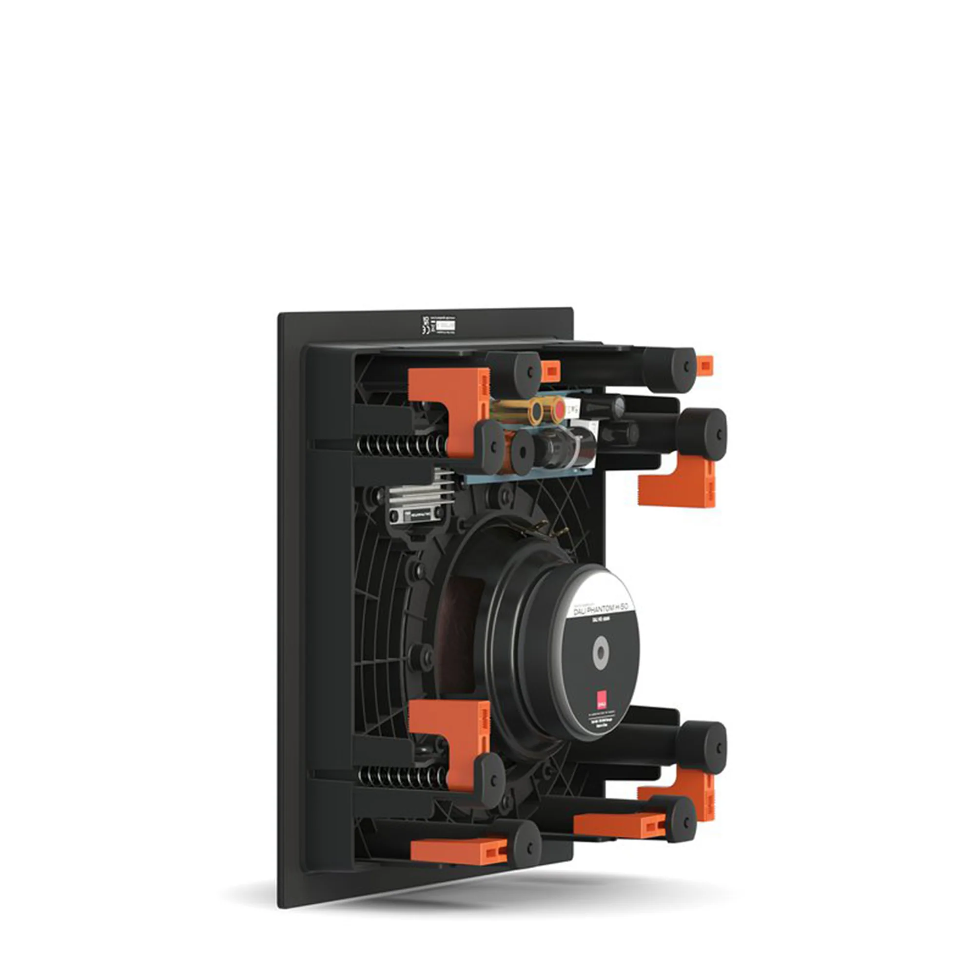 DALI PHANTOM H-50 In-Wall Speaker - Image 3