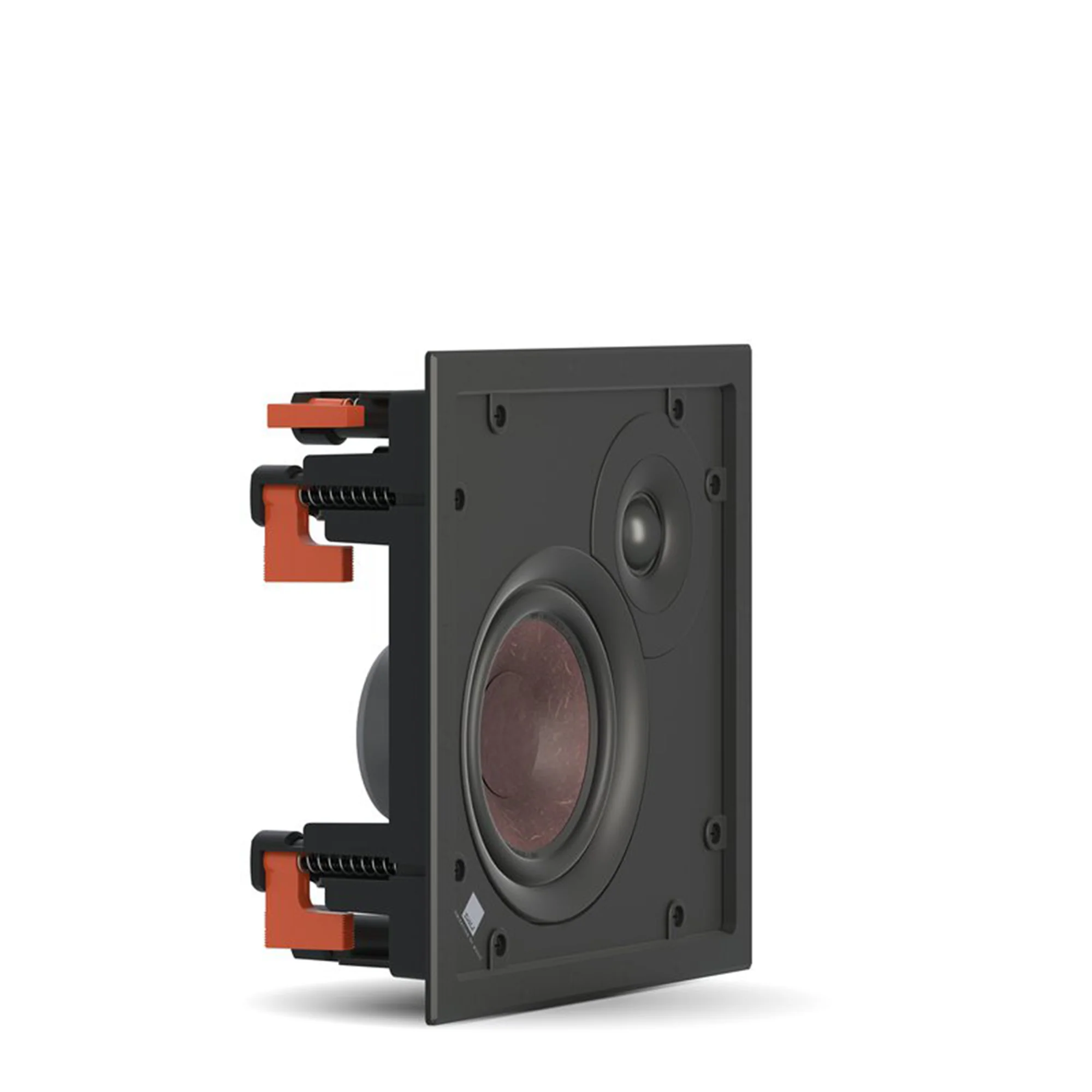 DALI PHANTOM H-50 In-Wall Speaker - Image 6