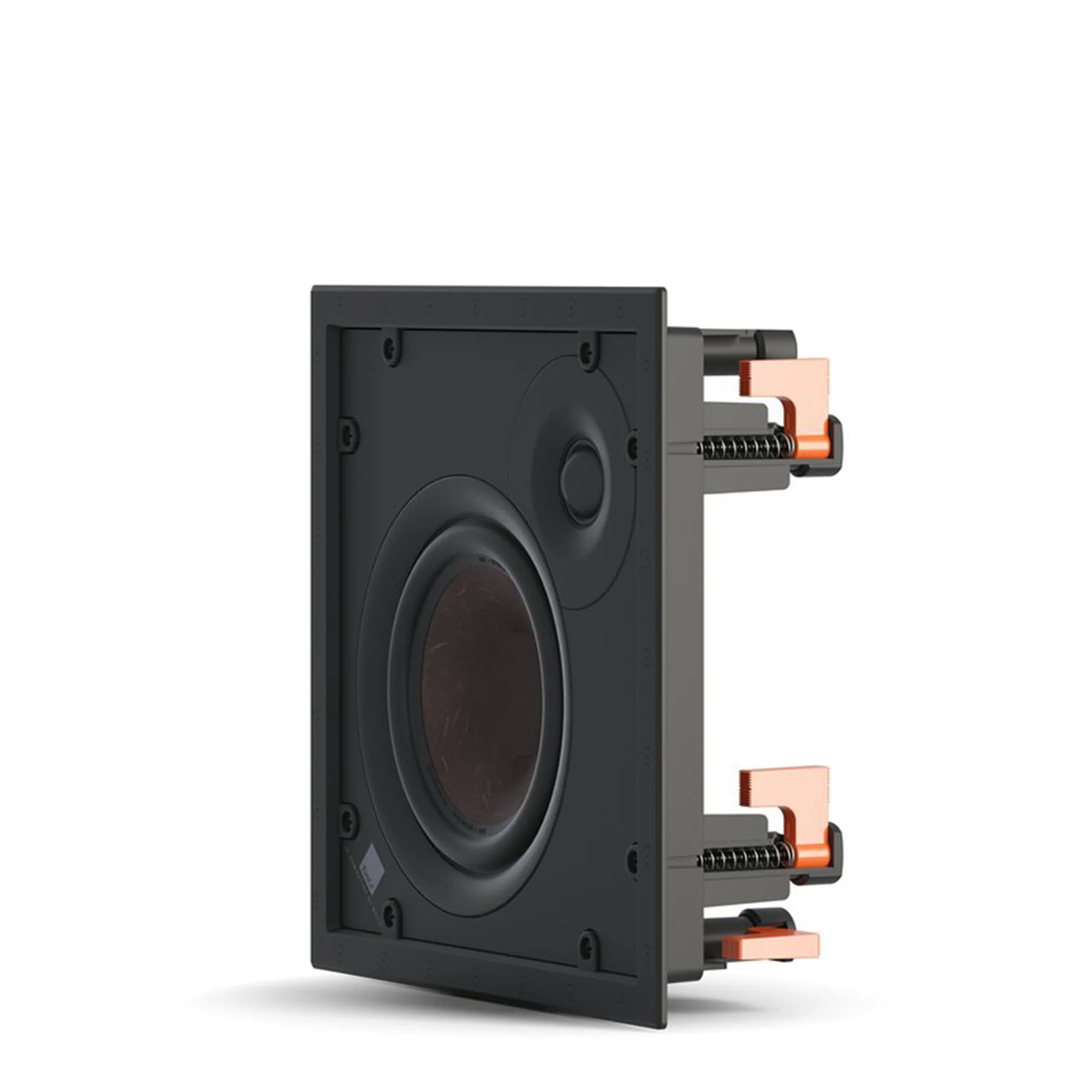 DALI PHANTOM H-60 In-Wall Speaker - Image 2