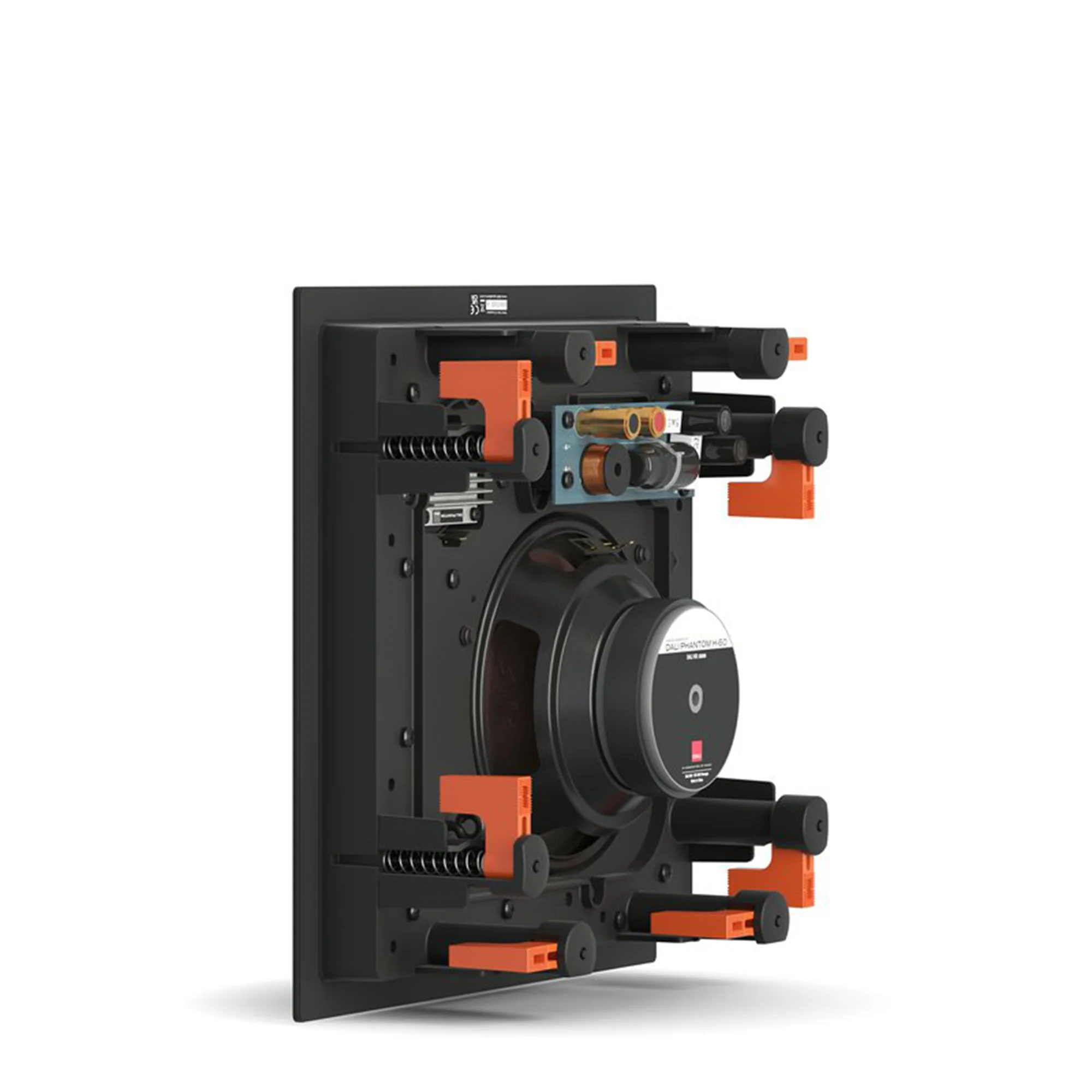 DALI PHANTOM H-60 In-Wall Speaker - Image 3