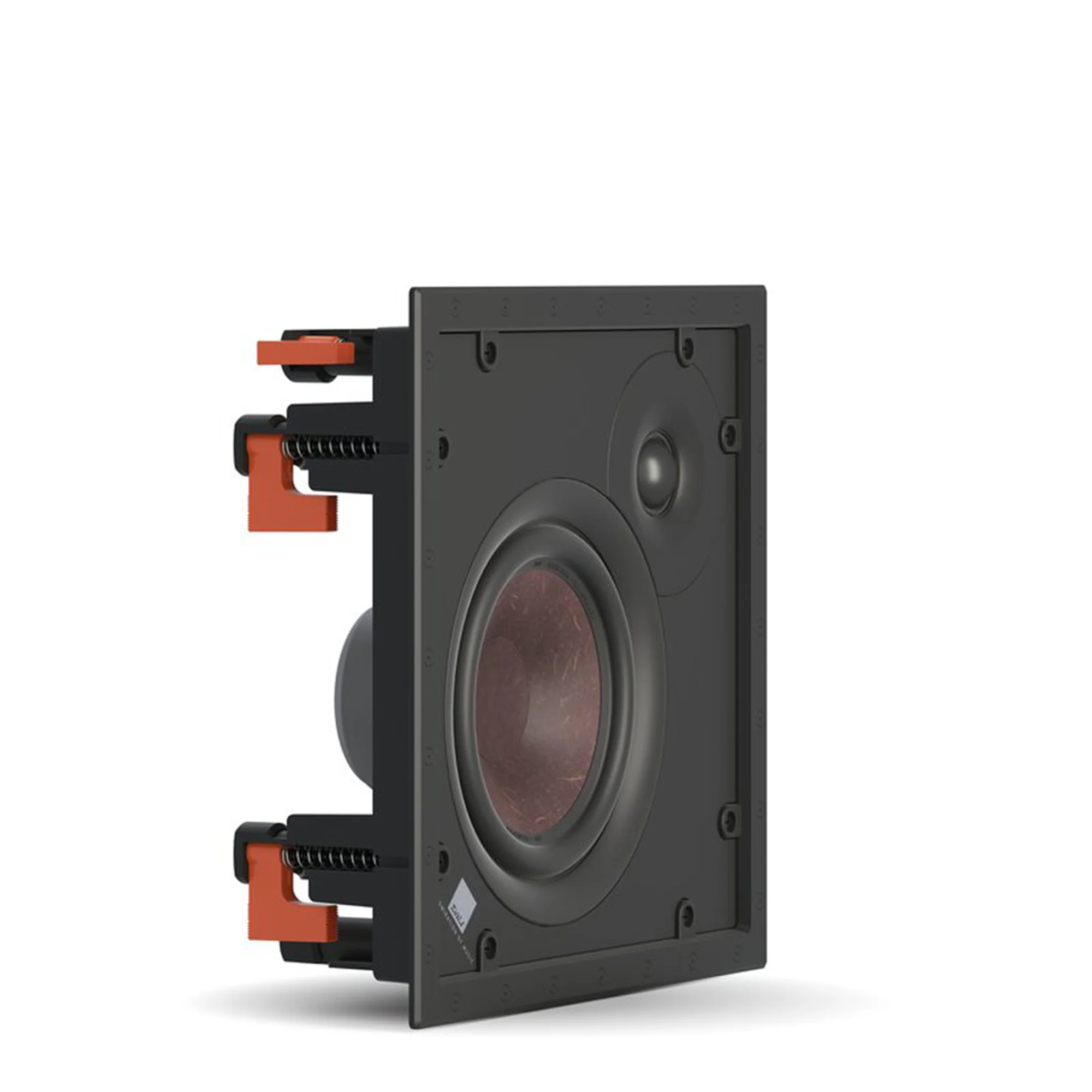 DALI PHANTOM H-60 In-Wall Speaker - Image 6