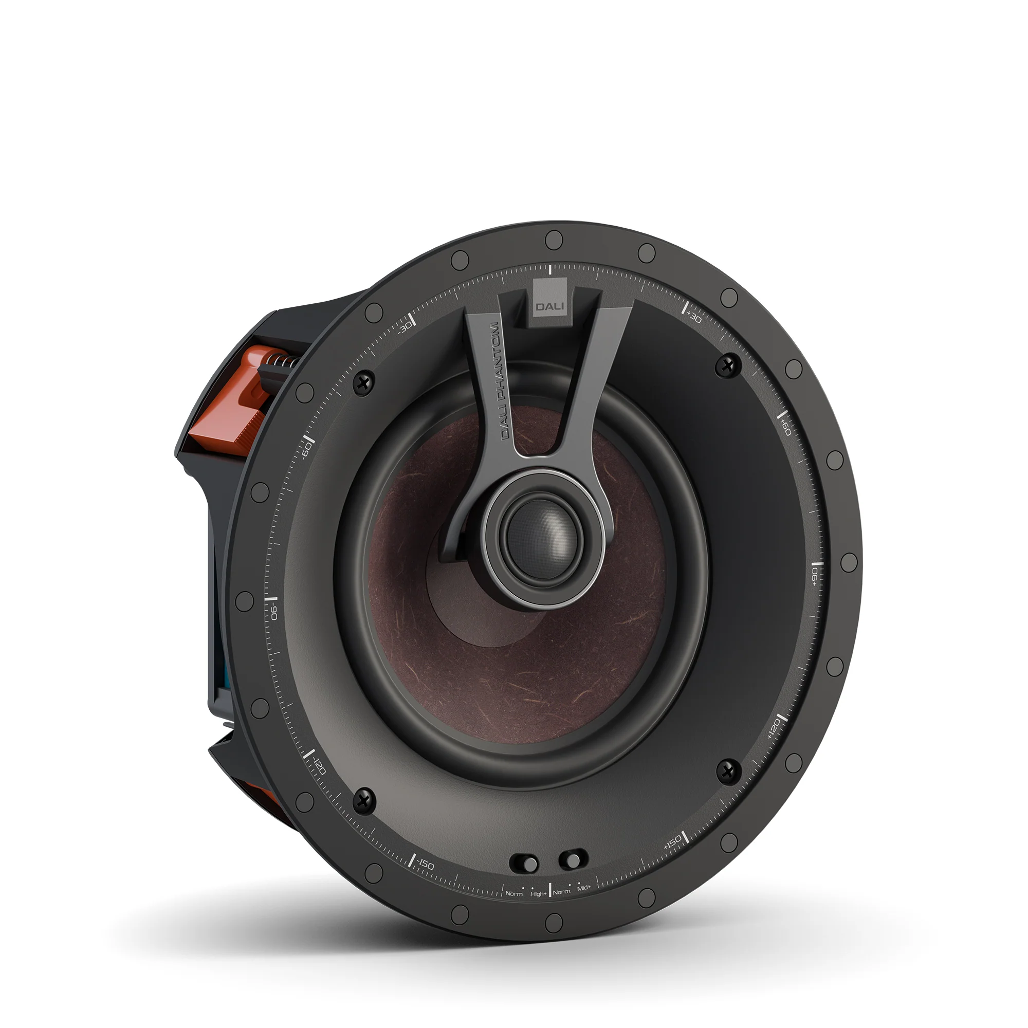 DALI PHANTOM K-60 In-Ceiling Speaker - Image 2