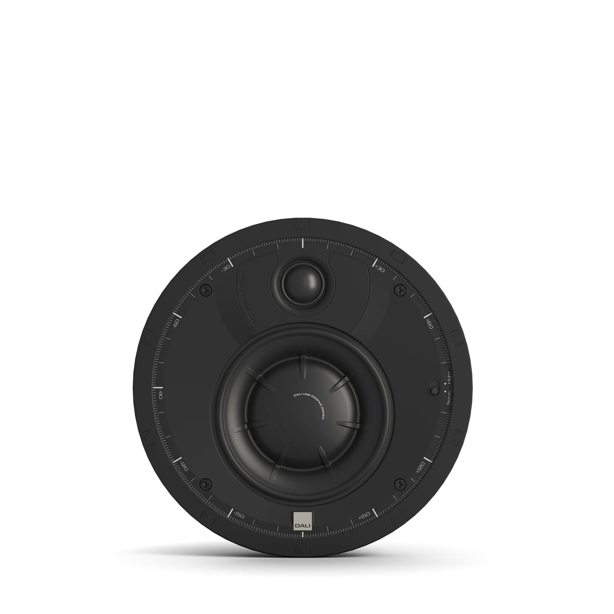 DALI PHANTOM K-60 LP In-Ceiling Speaker