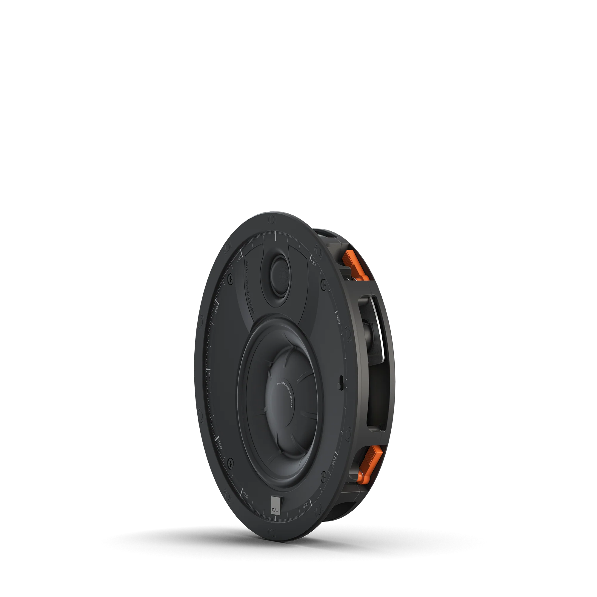 DALI PHANTOM K-60 LP In-Ceiling Speaker - Image 2