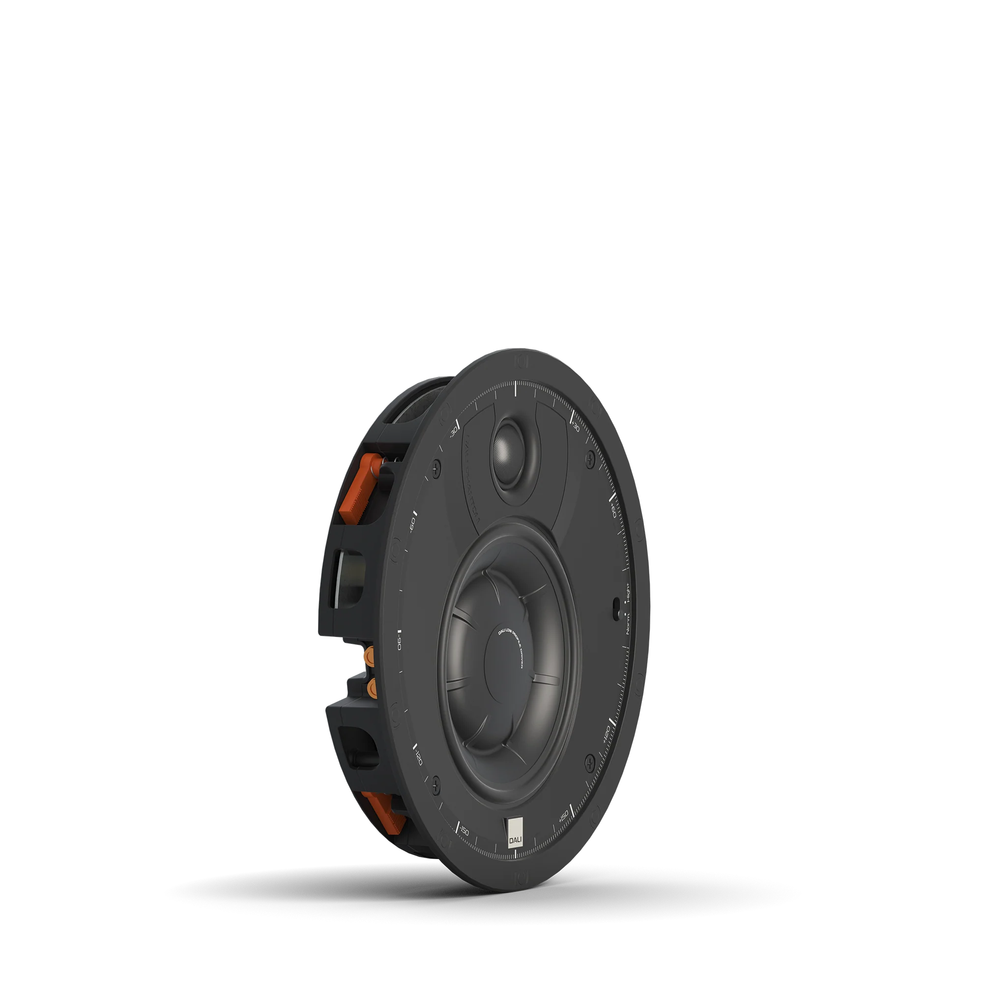 DALI PHANTOM K-60 LP In-Ceiling Speaker - Image 6
