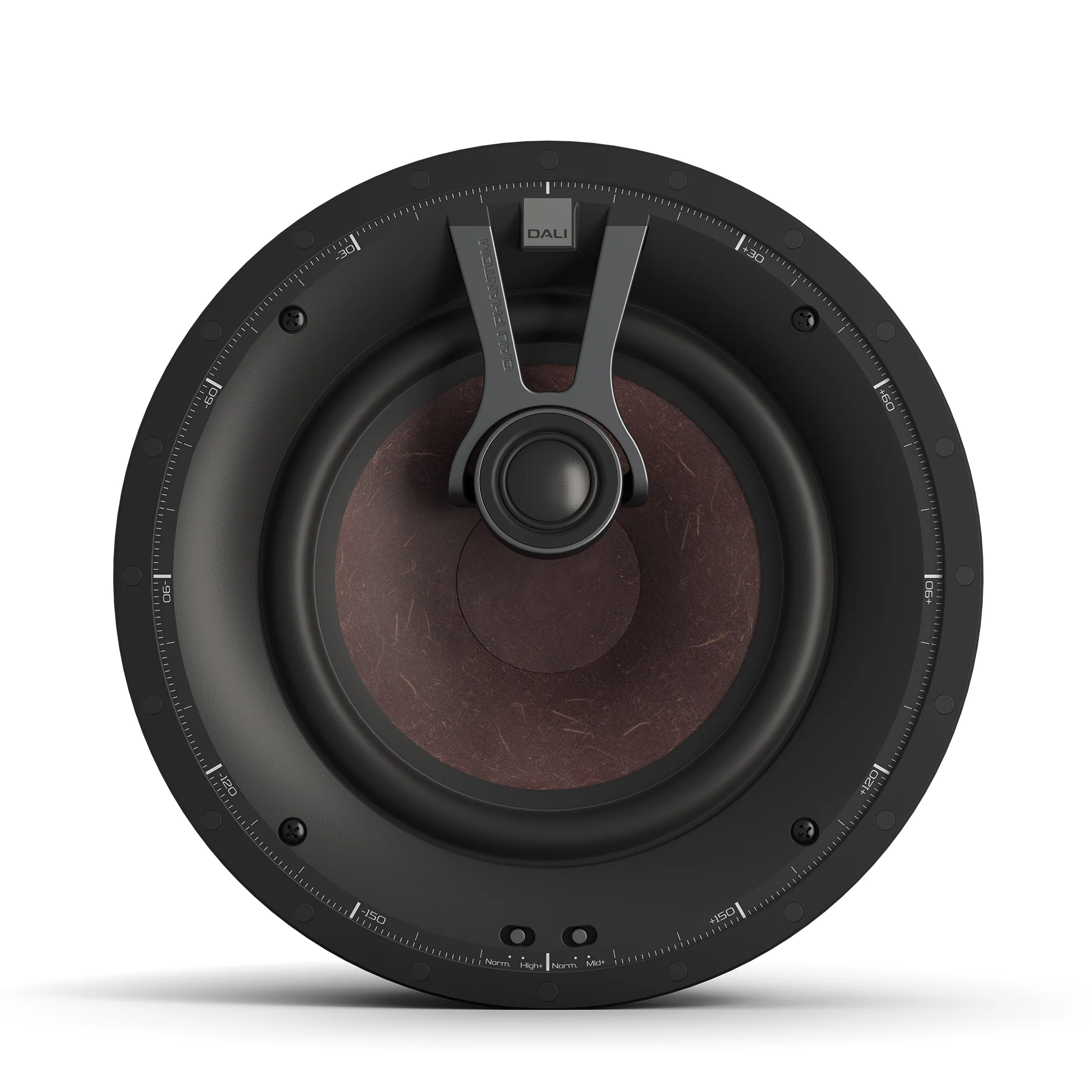 DALI PHANTOM K-80 In-Ceiling Speaker - Image 2
