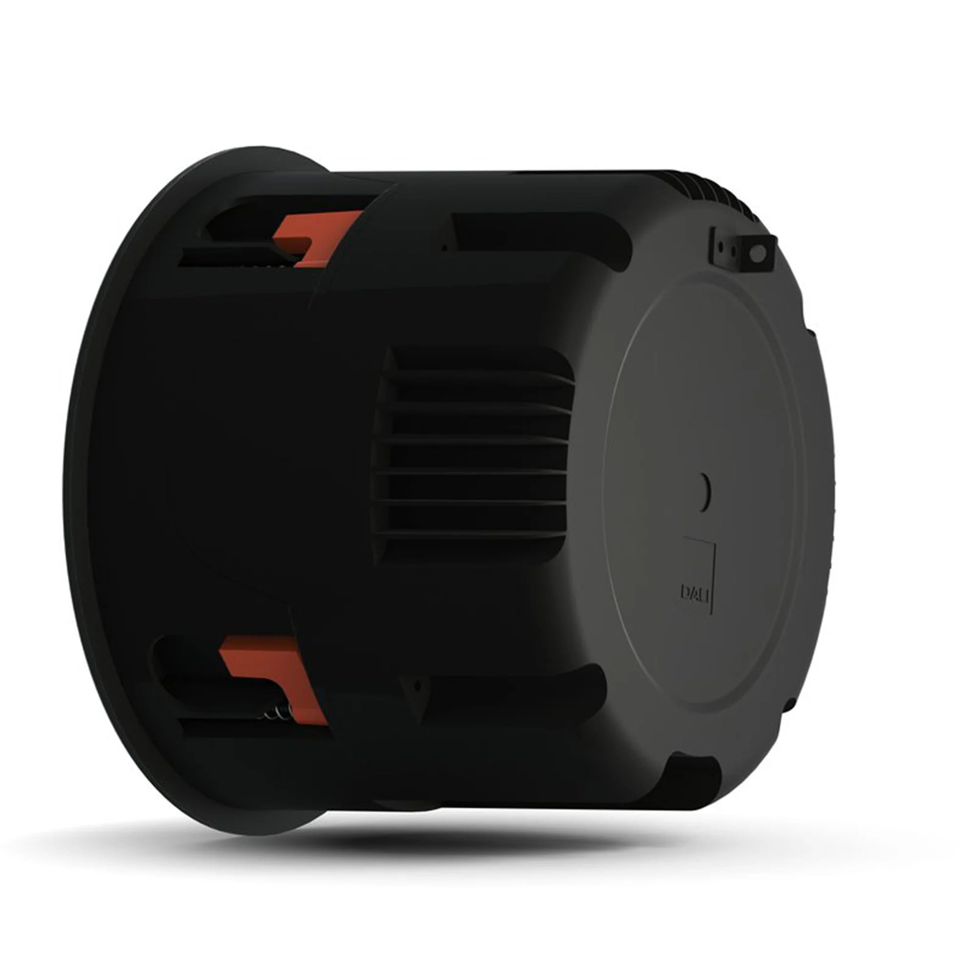 DALI PHANTOM K Series Back Can - Image 4
