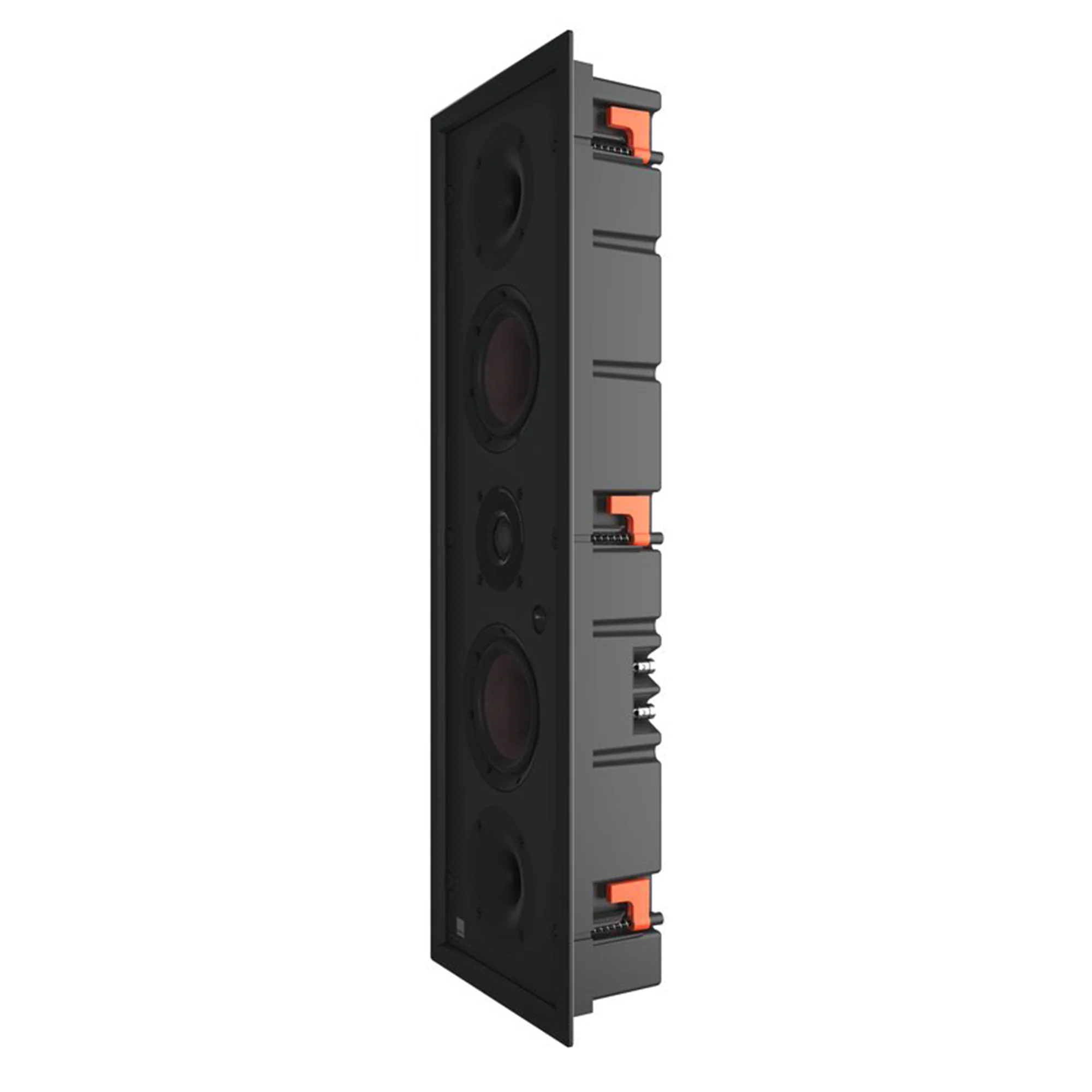 DALI PHANTOM M-250 In-Wall Speaker - Image 2