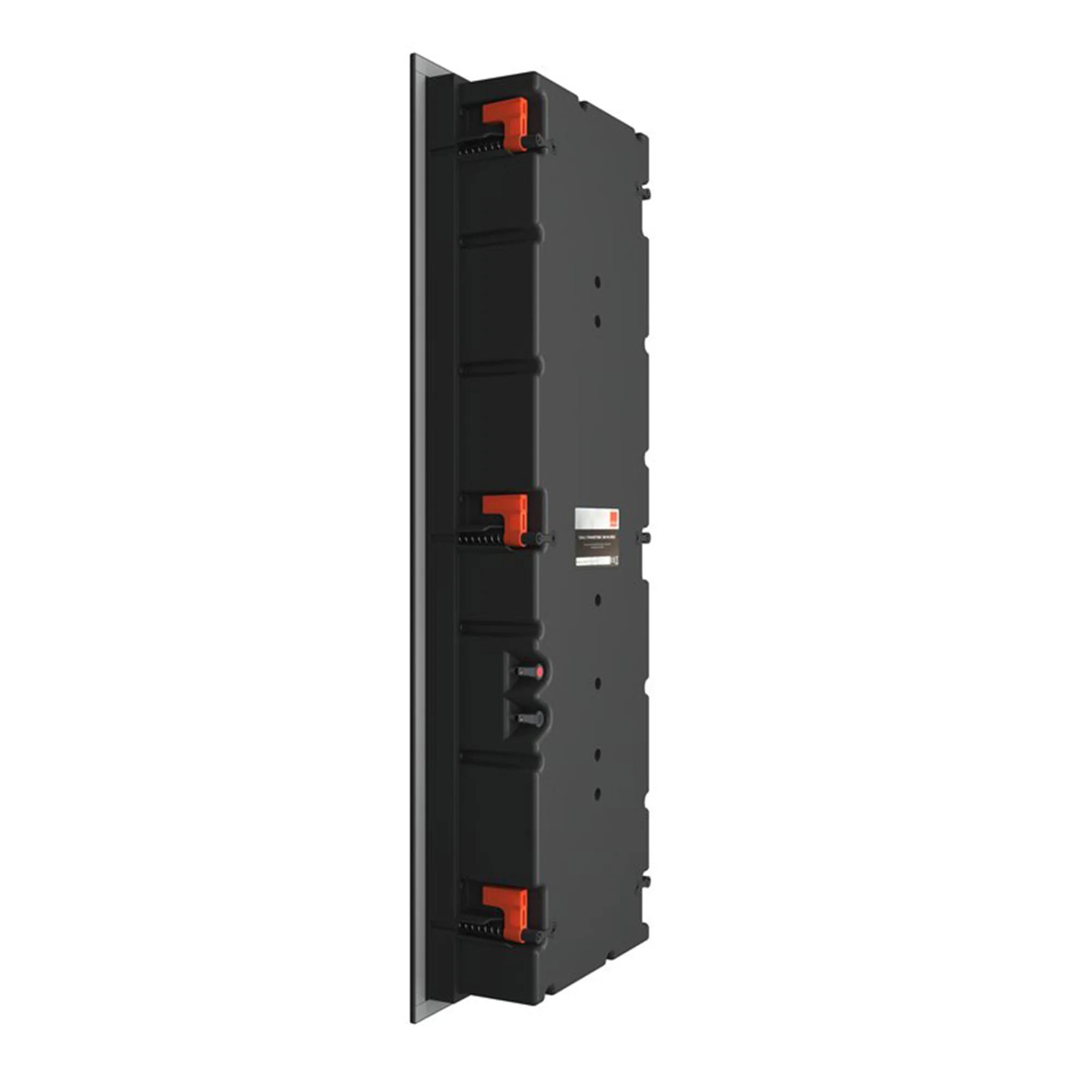 DALI PHANTOM M-250 In-Wall Speaker - Image 3