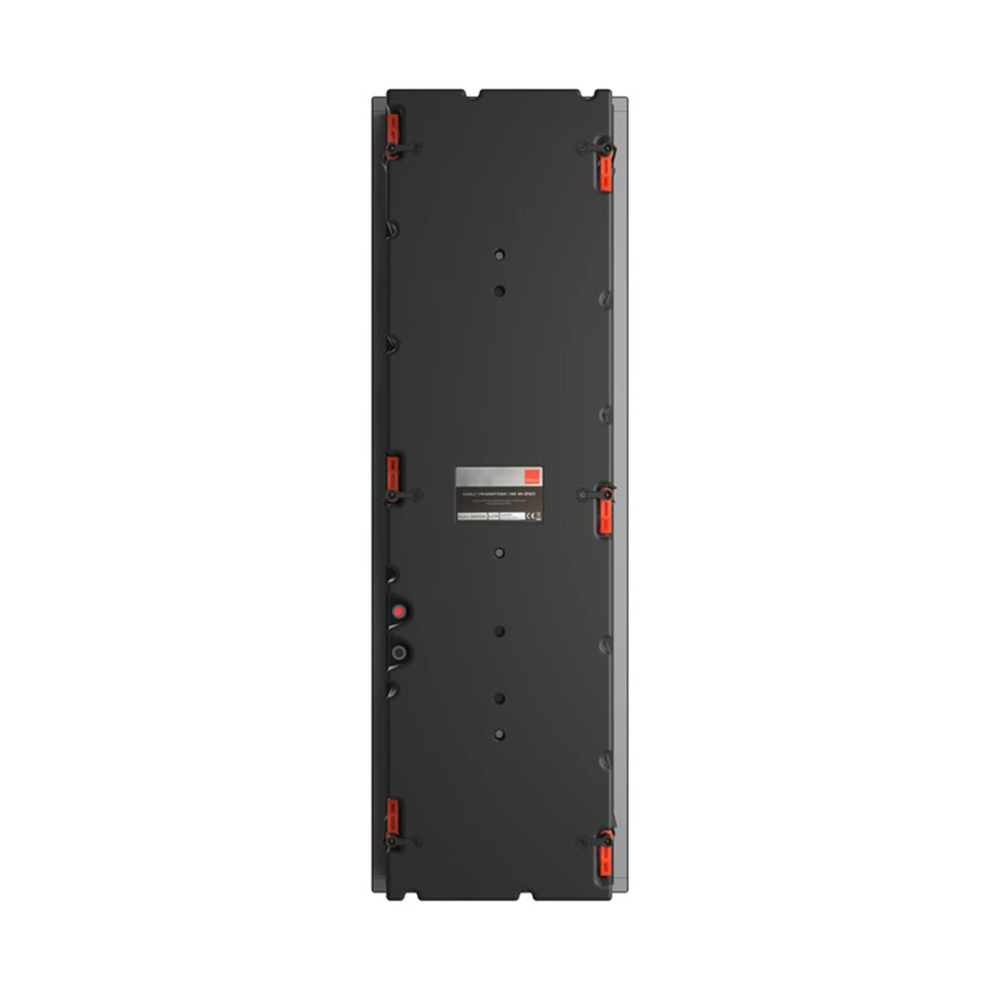 DALI PHANTOM M-250 In-Wall Speaker - Image 4