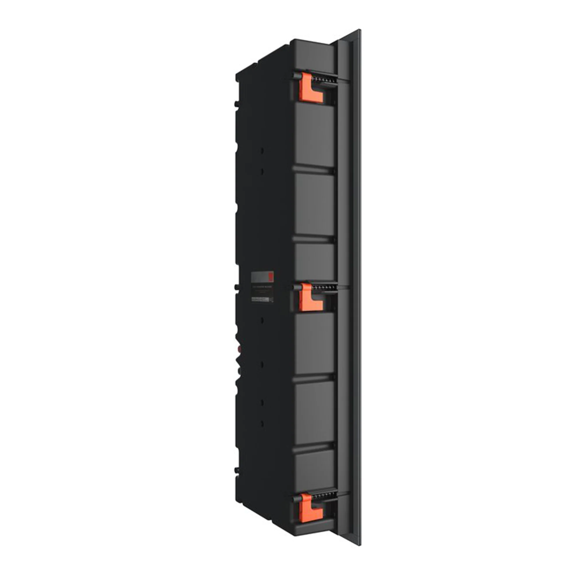 DALI PHANTOM M-250 In-Wall Speaker - Image 5