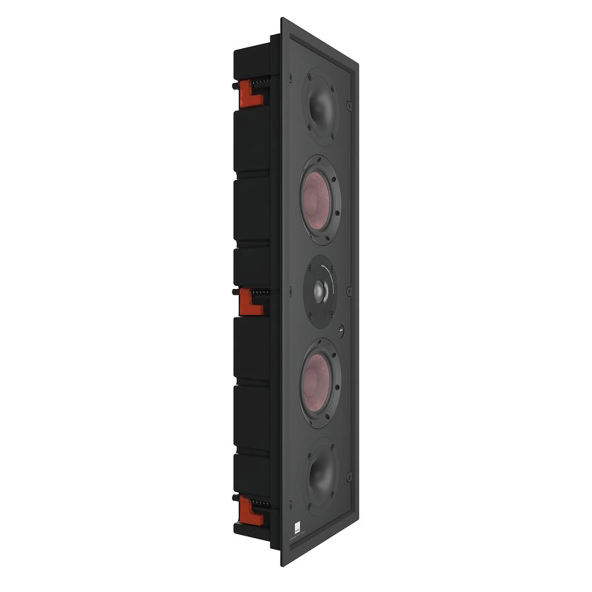 DALI PHANTOM M-250 In-Wall Speaker - Image 6