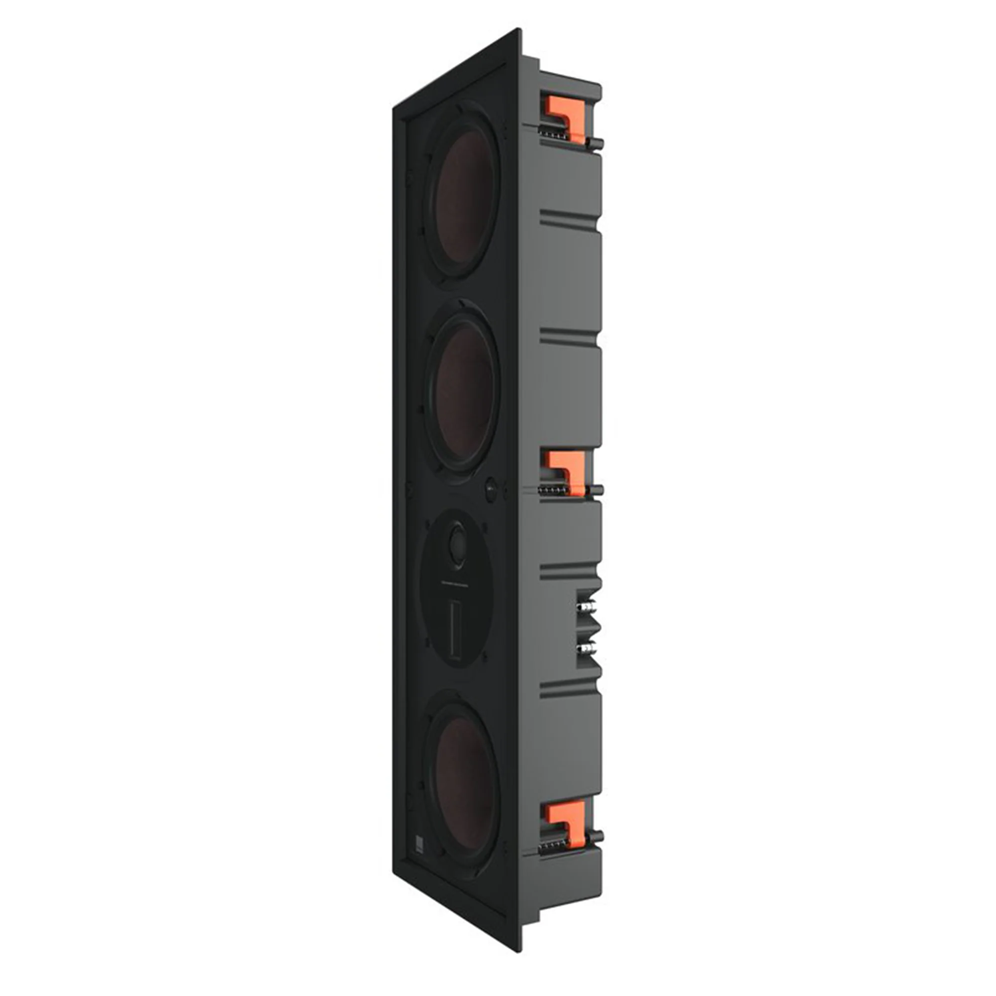 DALI PHANTOM M-375 In-Wall Speaker - Image 2