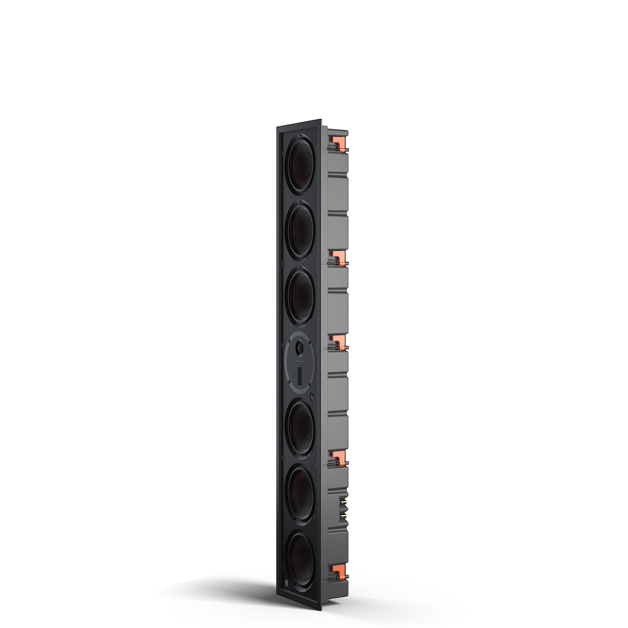 DALI PHANTOM M-675 In-Wall Speaker - Image 2