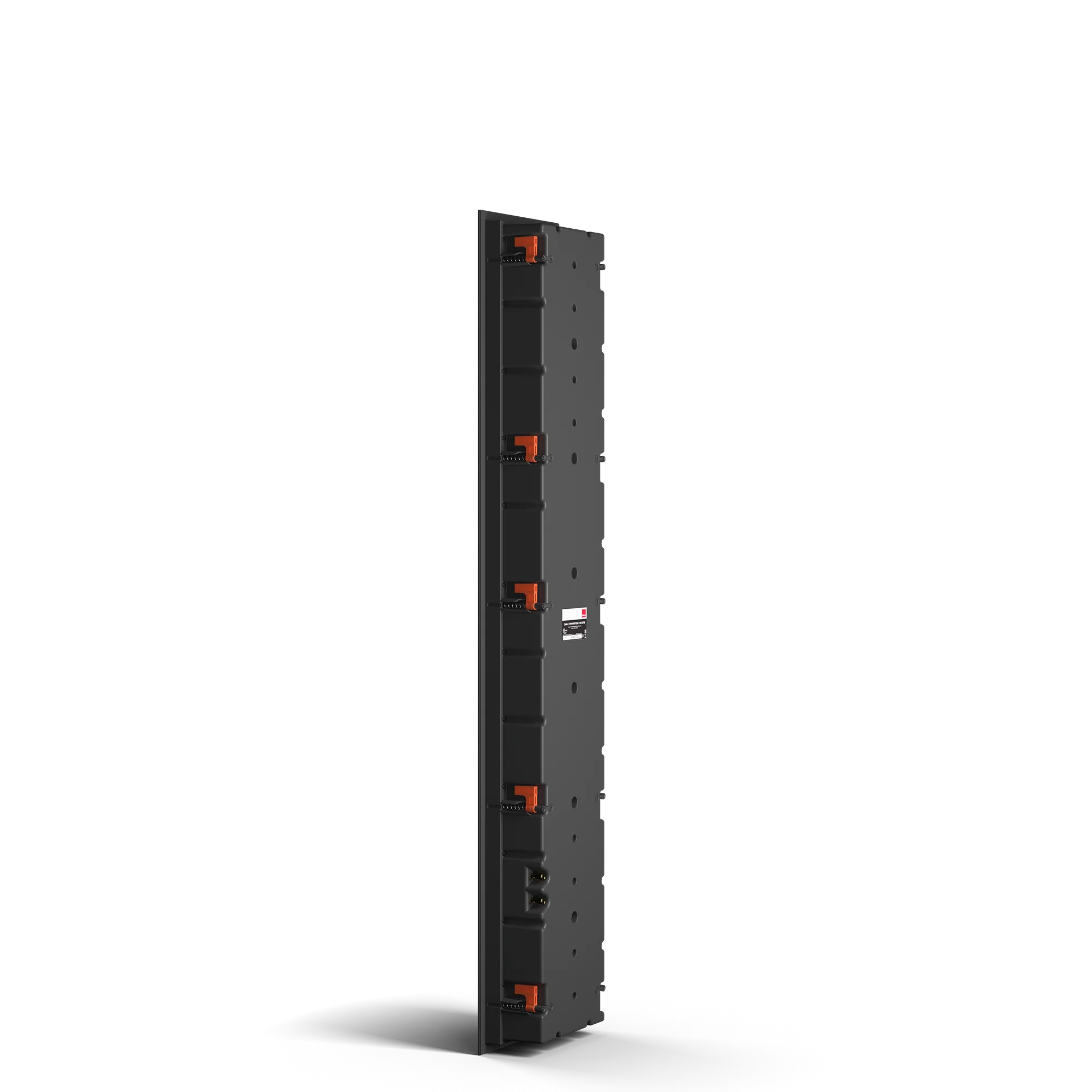 DALI PHANTOM M-675 In-Wall Speaker - Image 3