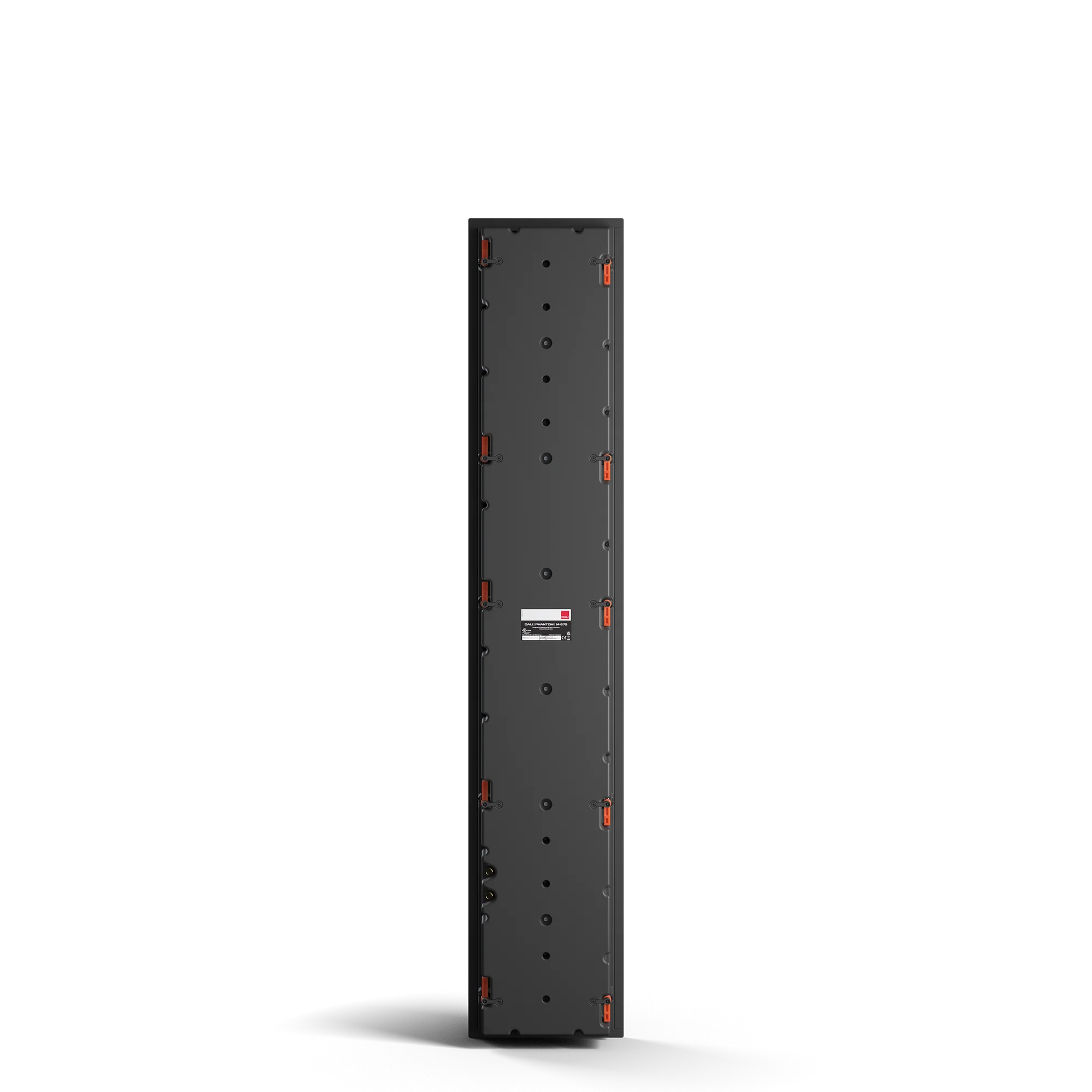 DALI PHANTOM M-675 In-Wall Speaker - Image 4