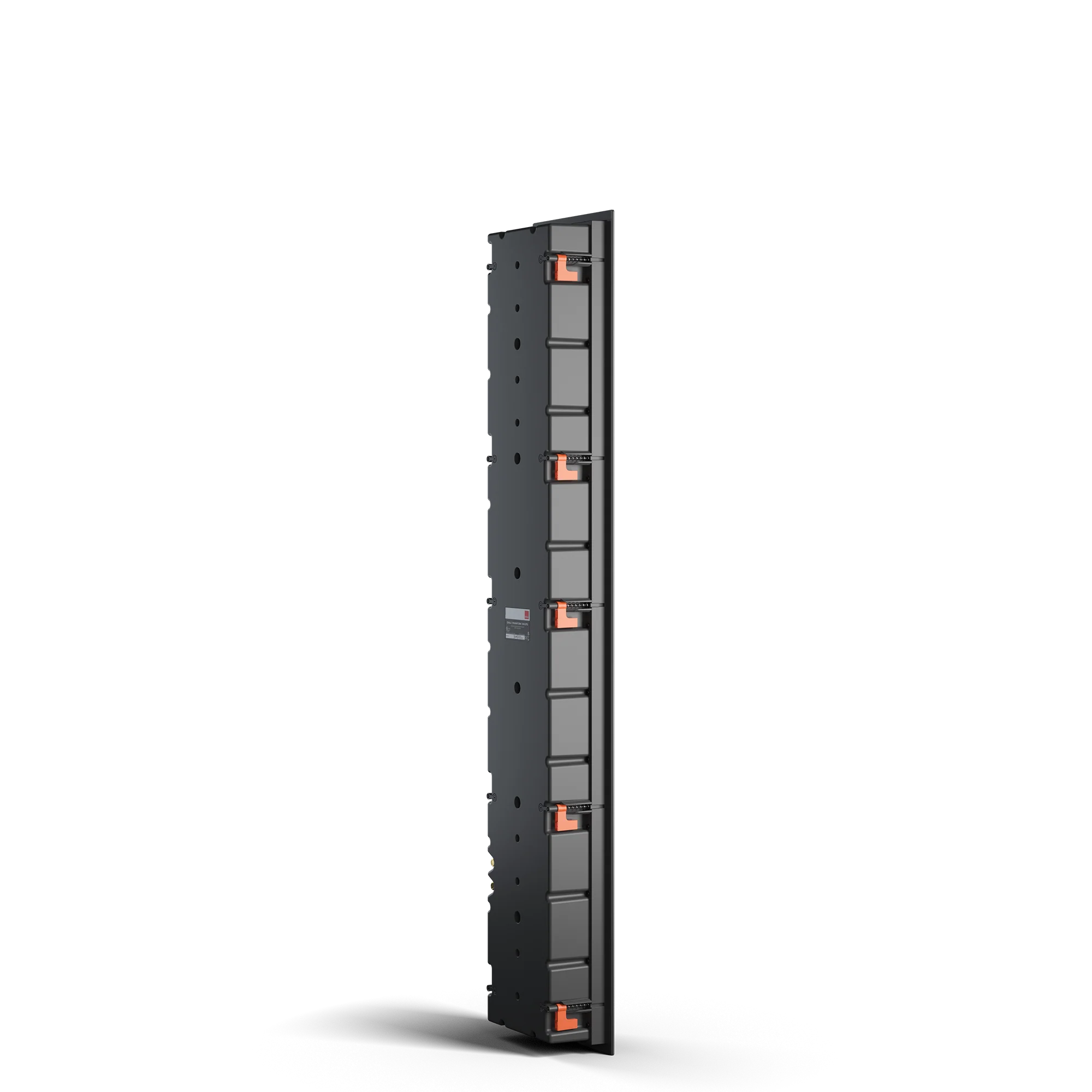 DALI PHANTOM M-675 In-Wall Speaker - Image 5