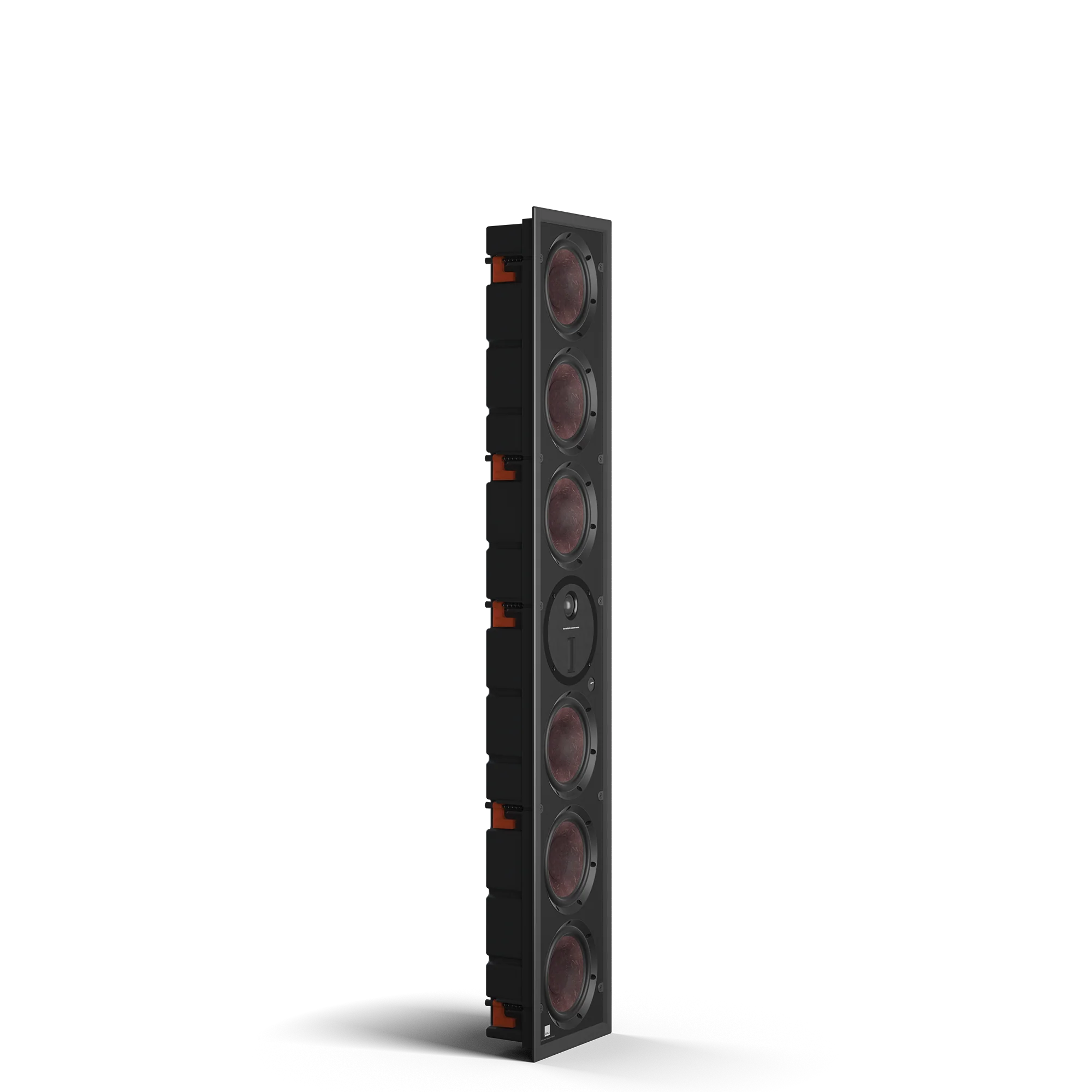 DALI PHANTOM M-675 In-Wall Speaker - Image 6