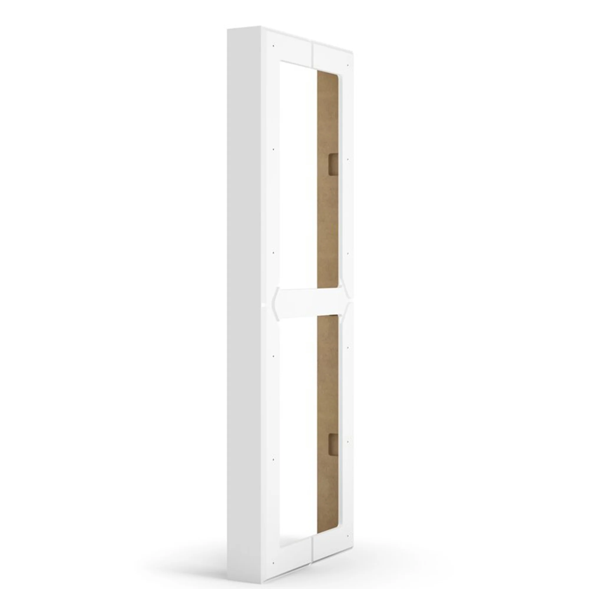 DALI PHANTOM OW Frame - Image 15