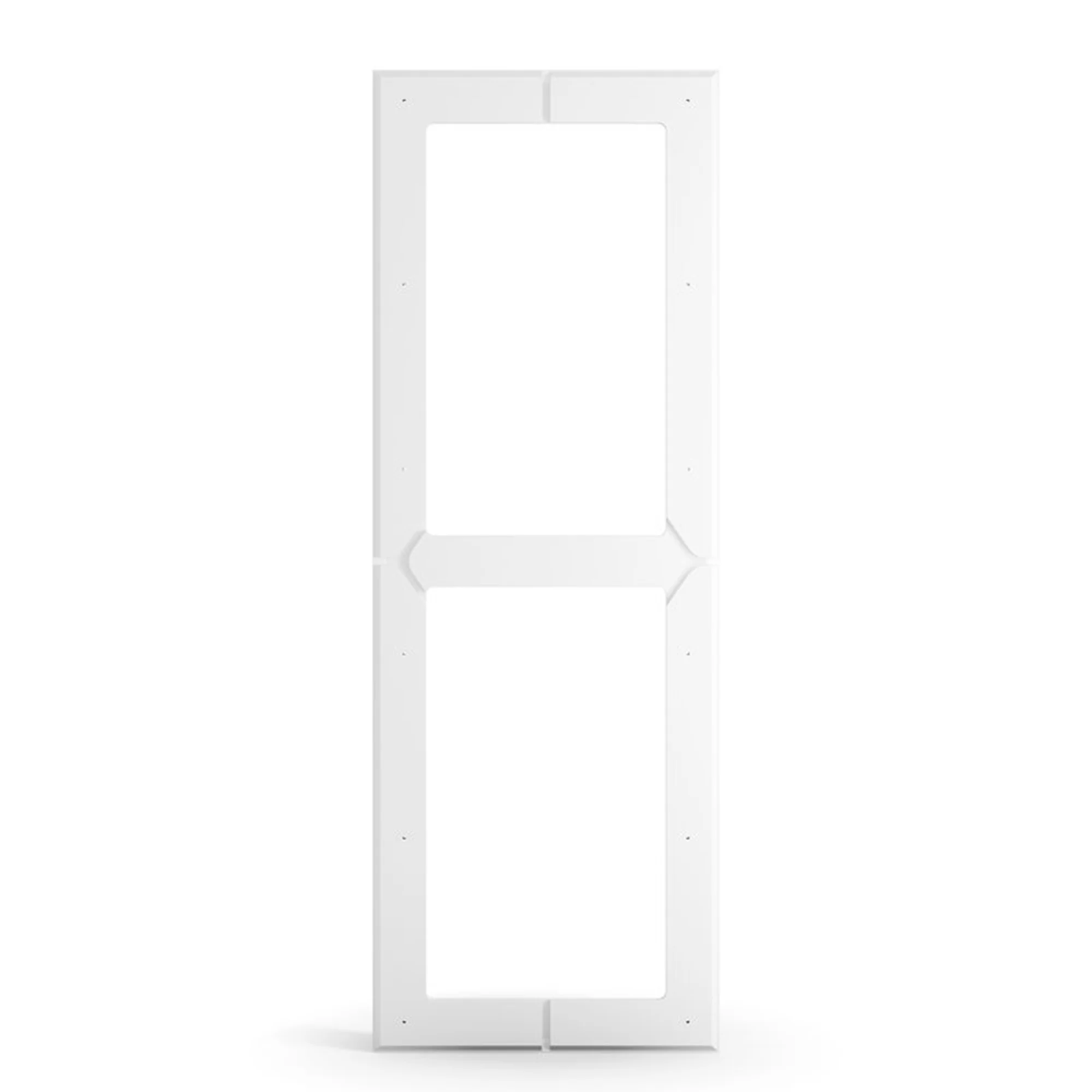 DALI PHANTOM OW Frame - Image 16