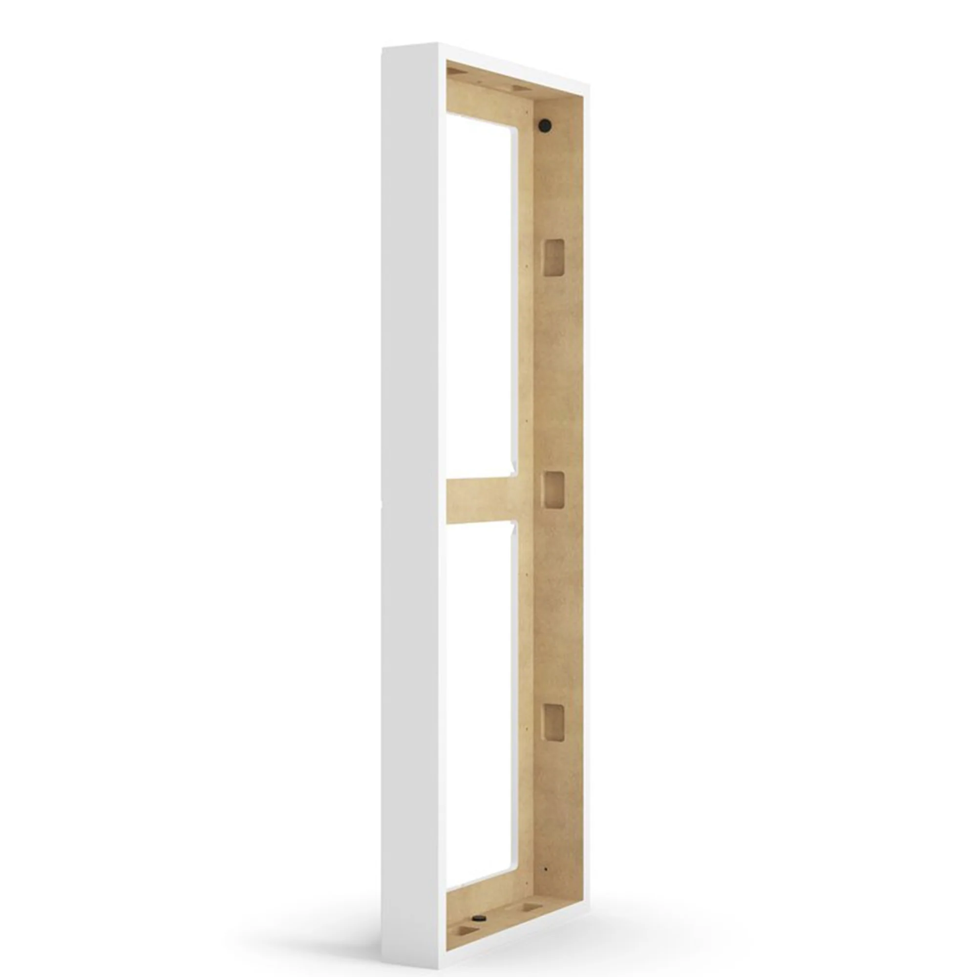 DALI PHANTOM OW Frame - Image 18